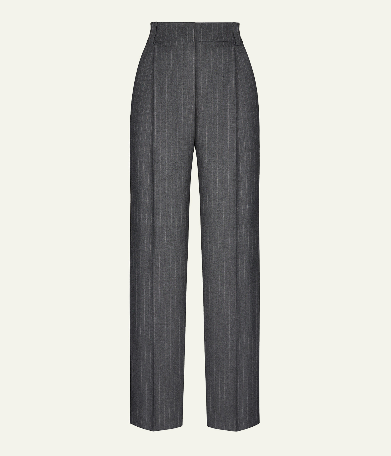 Брюки/МОНТЕРОССО/11786