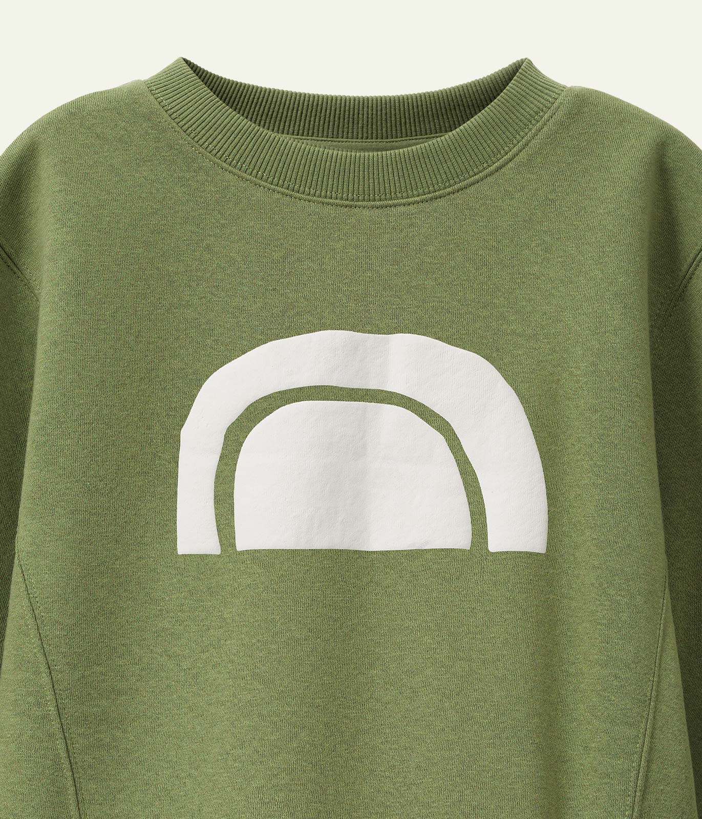 BOYS Jumper sweat/Джемпер детский/AW23TKB034