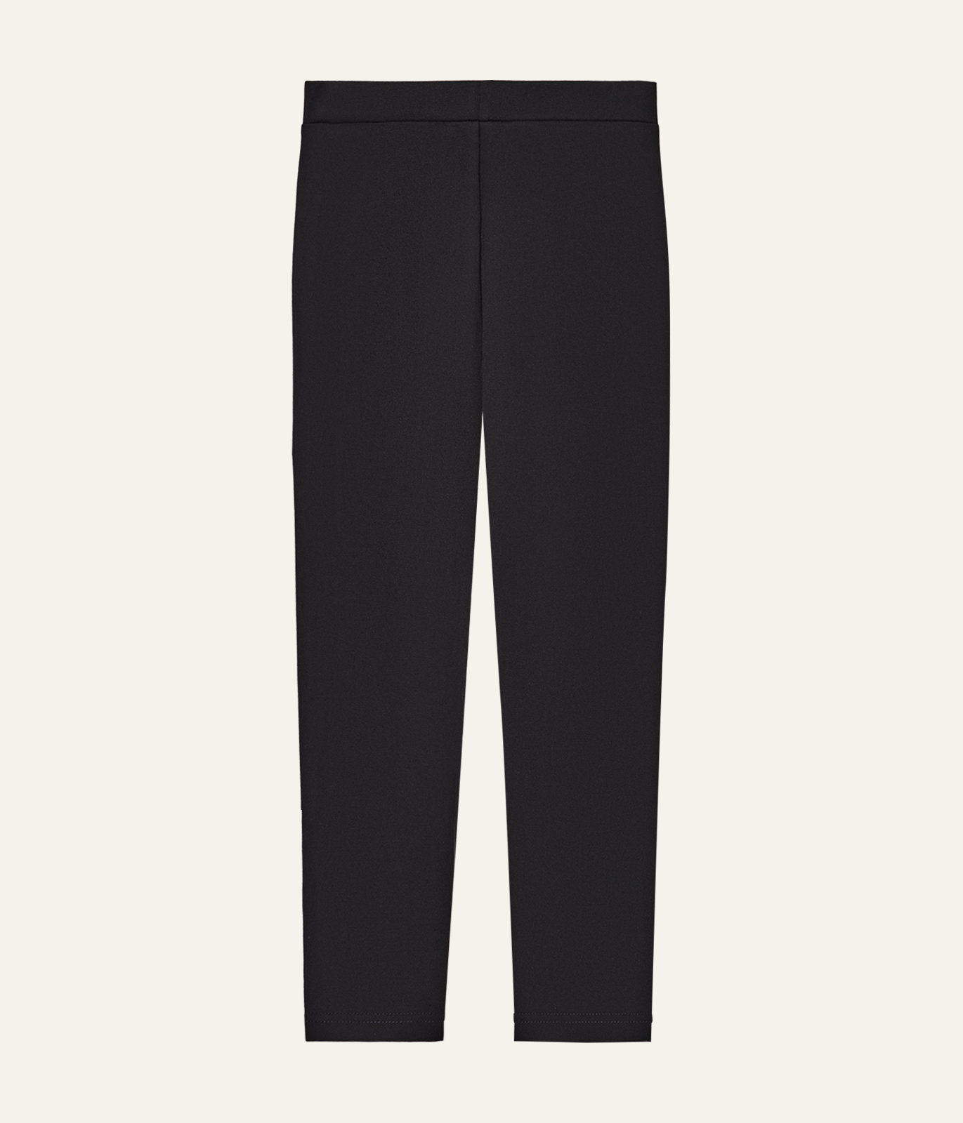 GIRLS Leggings /Брюки детские/AW23TKG053