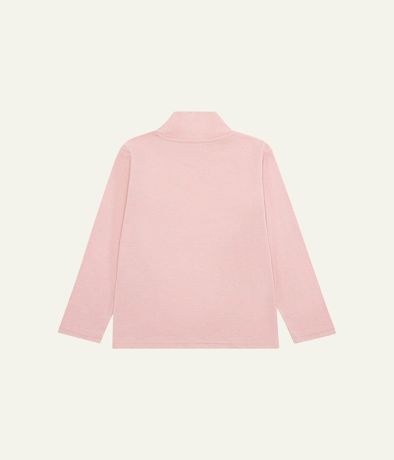 GIRLS roll neck/ Водолазка детская/AW23TKG037