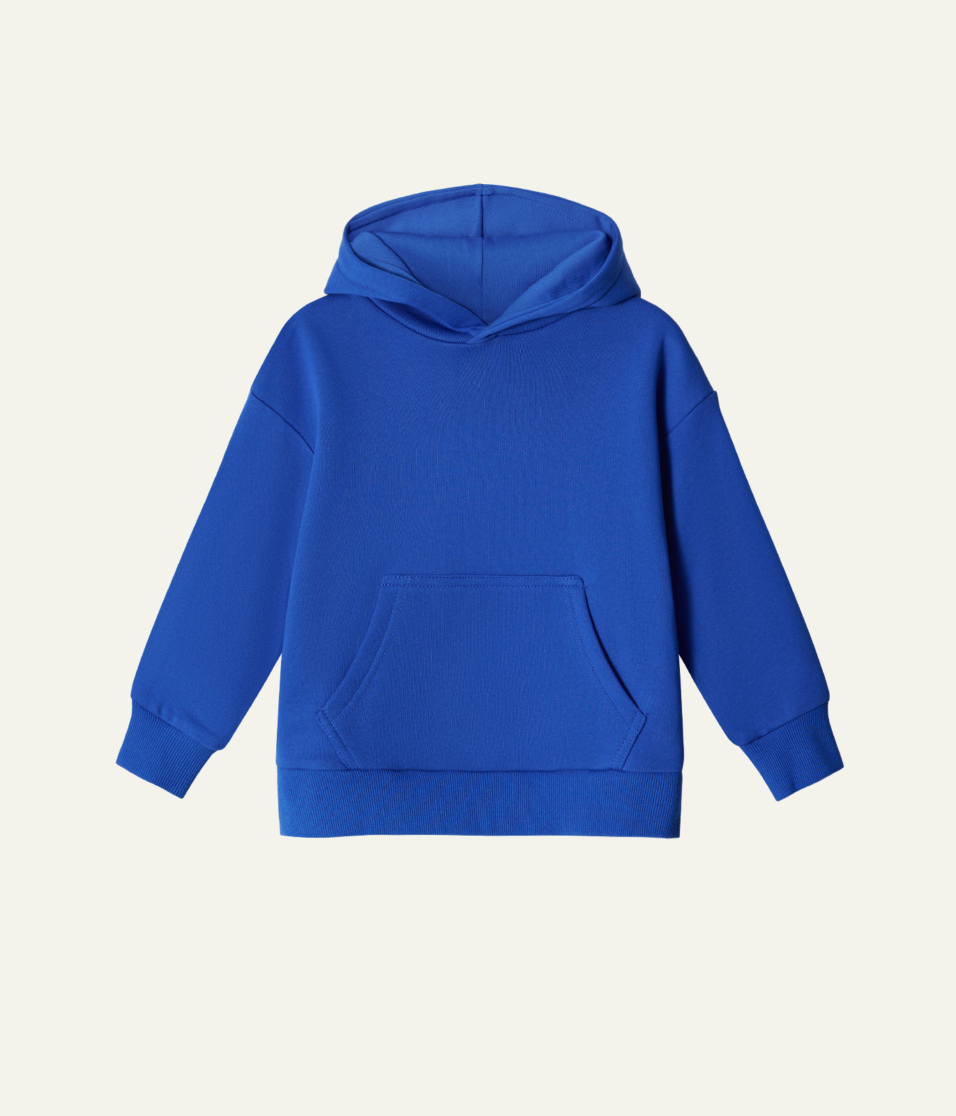 BOYS Set hoody and joggers sweat/ К-т джемпер и брюки детский/SS24TKB040