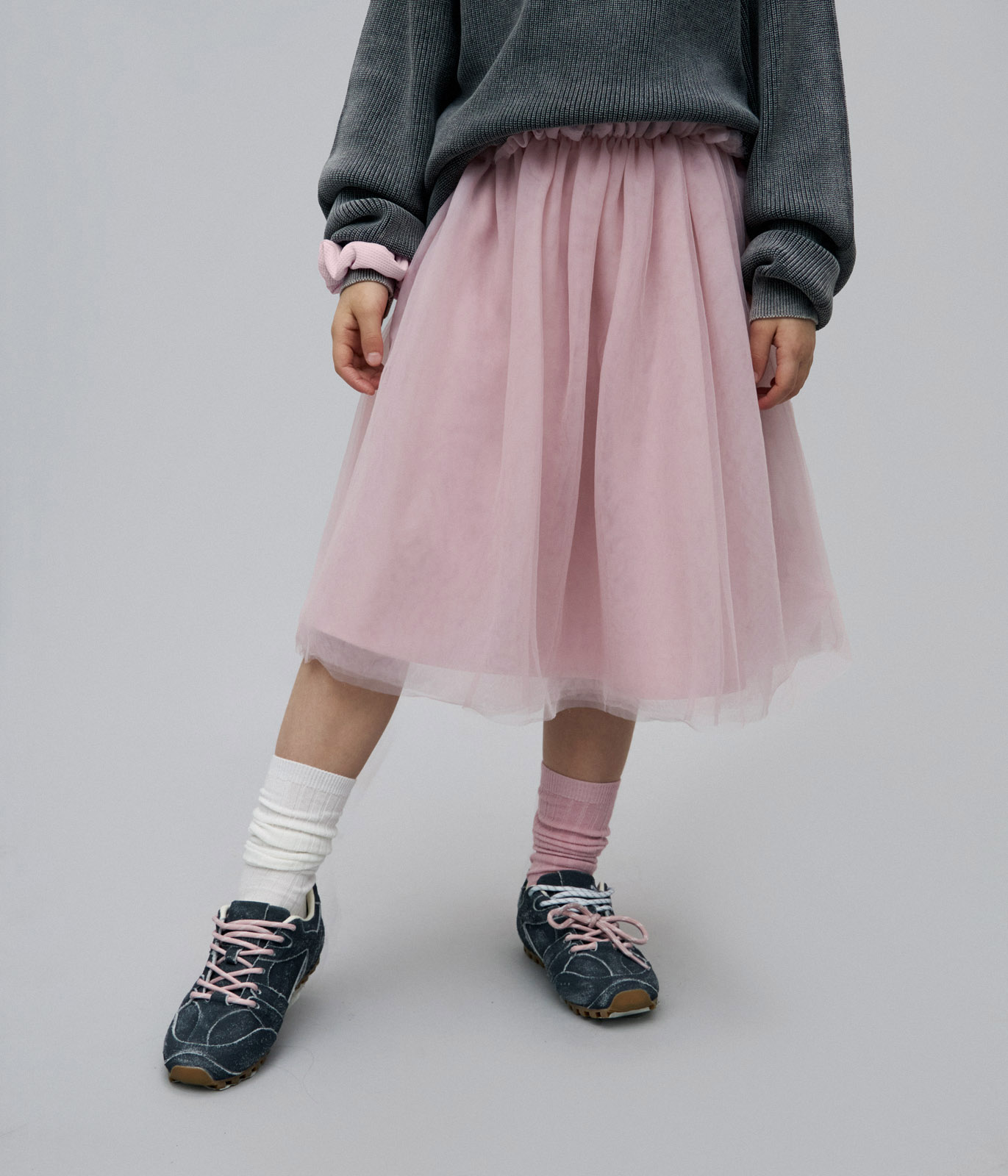 BOYS jumper/Джемпер детский/SS25TKB001