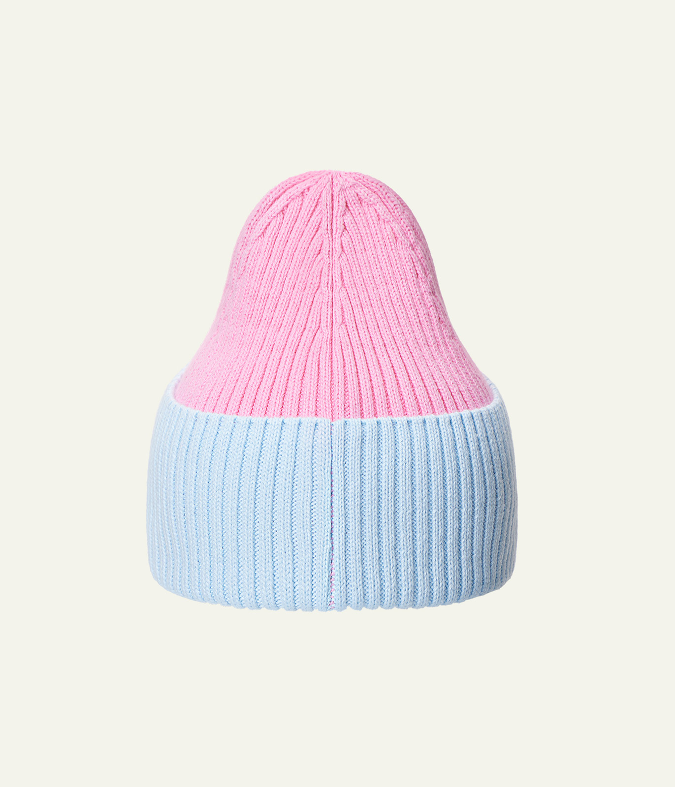 Шапка/Стелс/12429