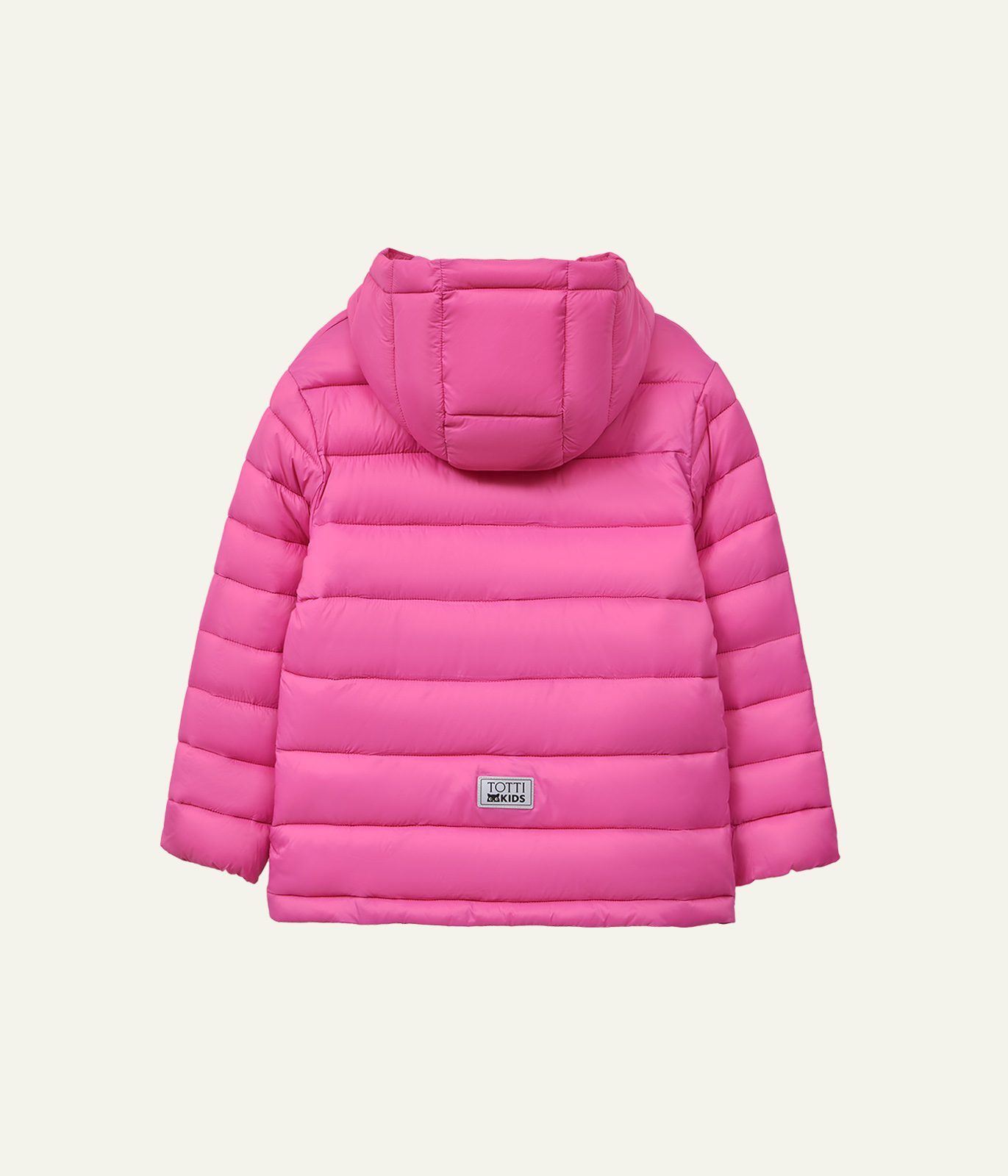 GIRLS Jacket/Куртка детская/AW23TKG010