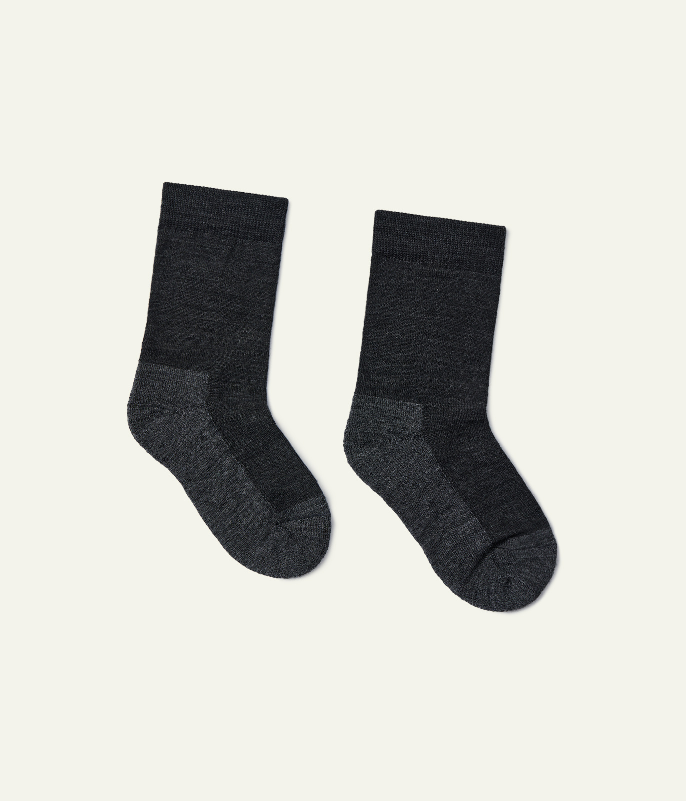 Носки детские термо/AW23TKB020