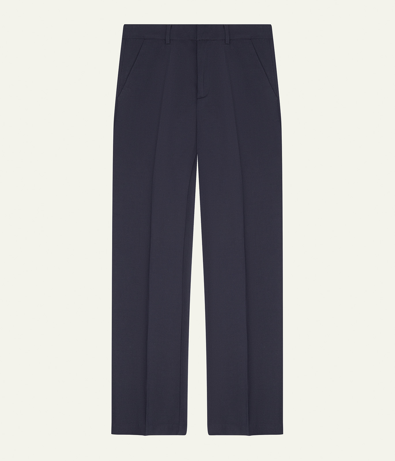 BOYS Pants/Брюки детские/AW25TKB009