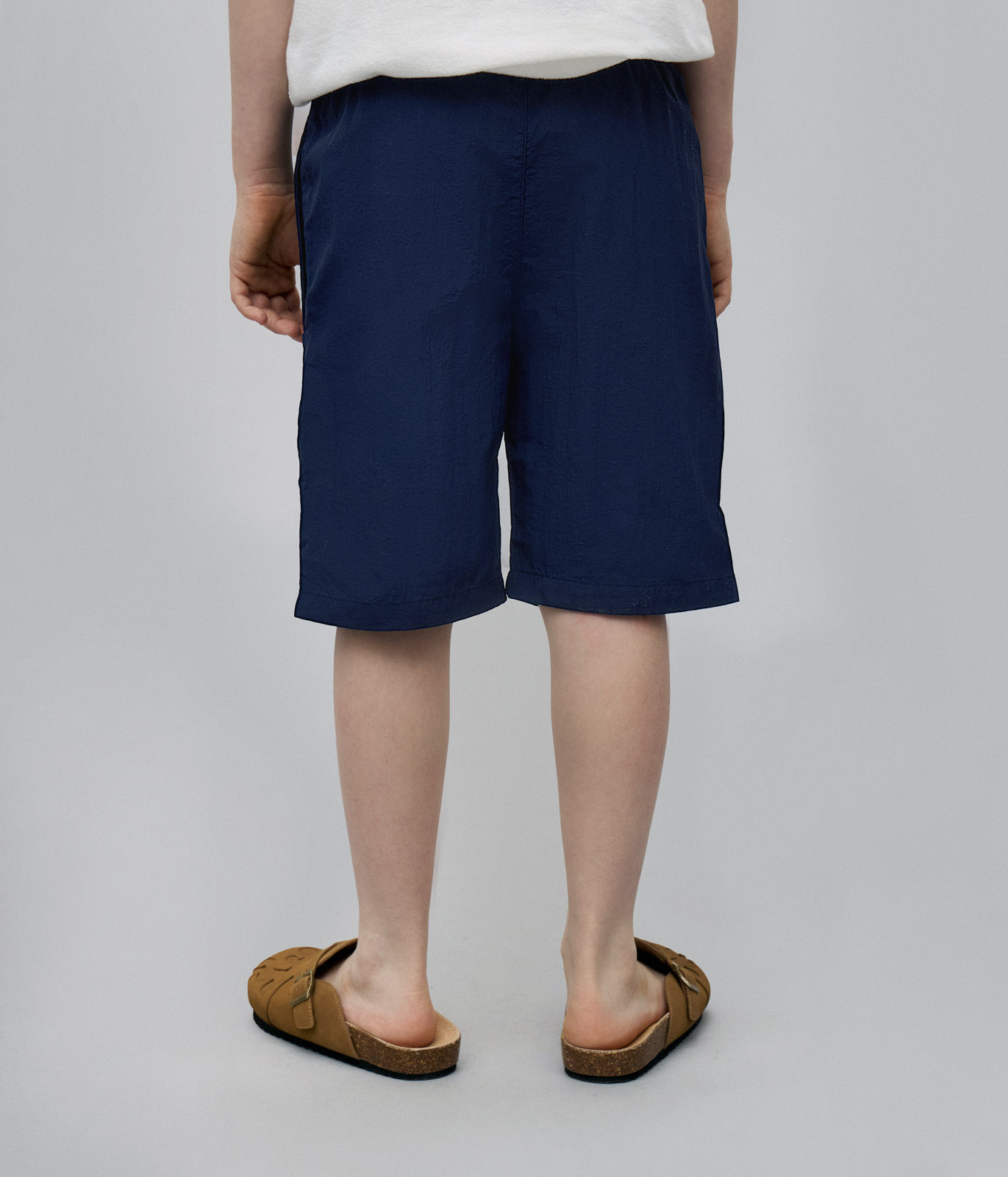 BOYS board shorts/ Шорты детские/SS24TKB044N