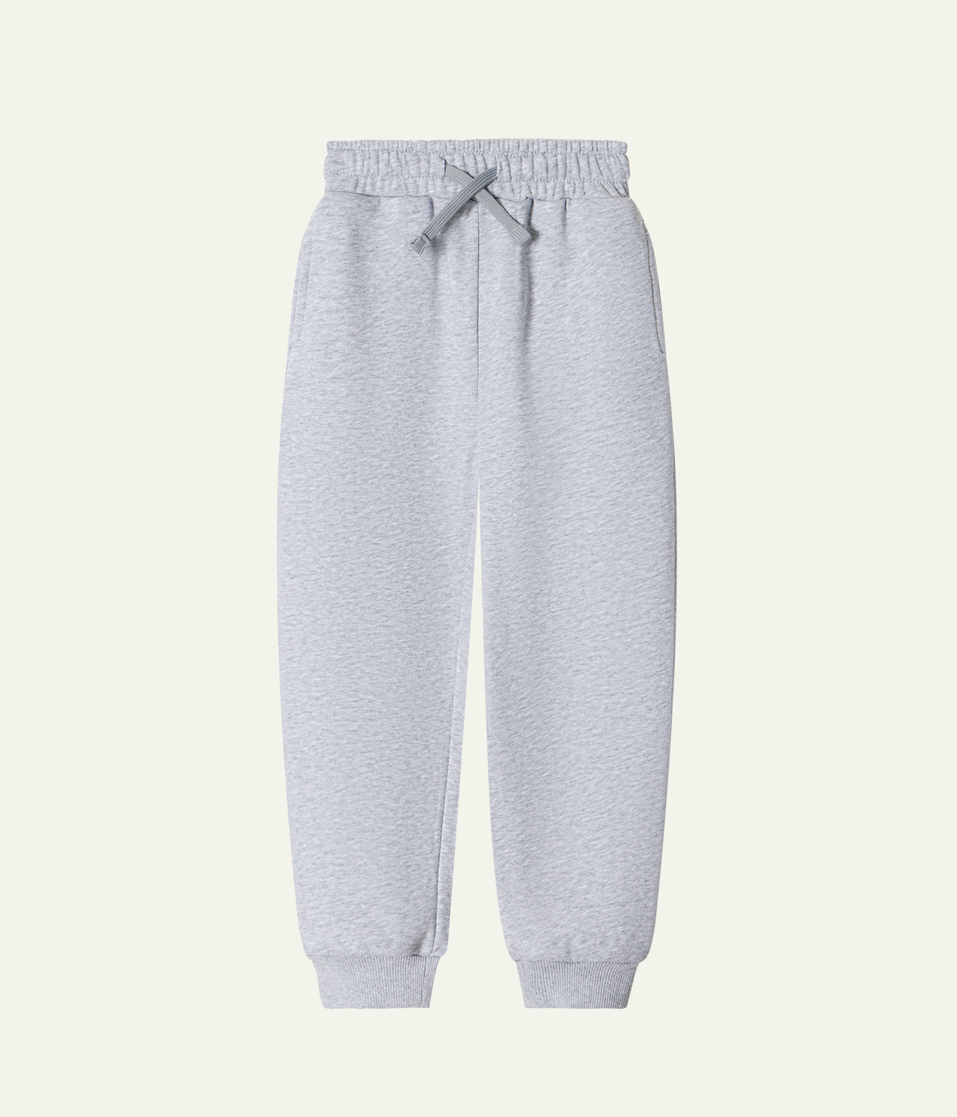 BOYS Joggers sweat/ Брюки детские/SS24TKB008