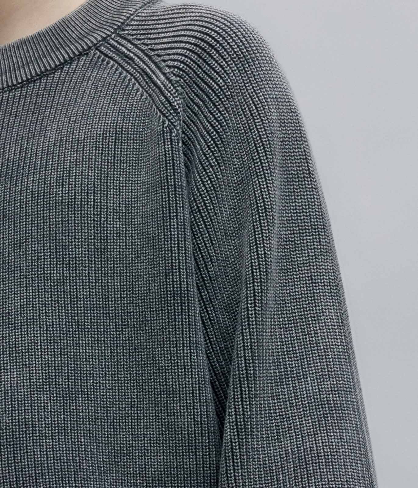BOYS jumper/Джемпер детский/SS25TKB001