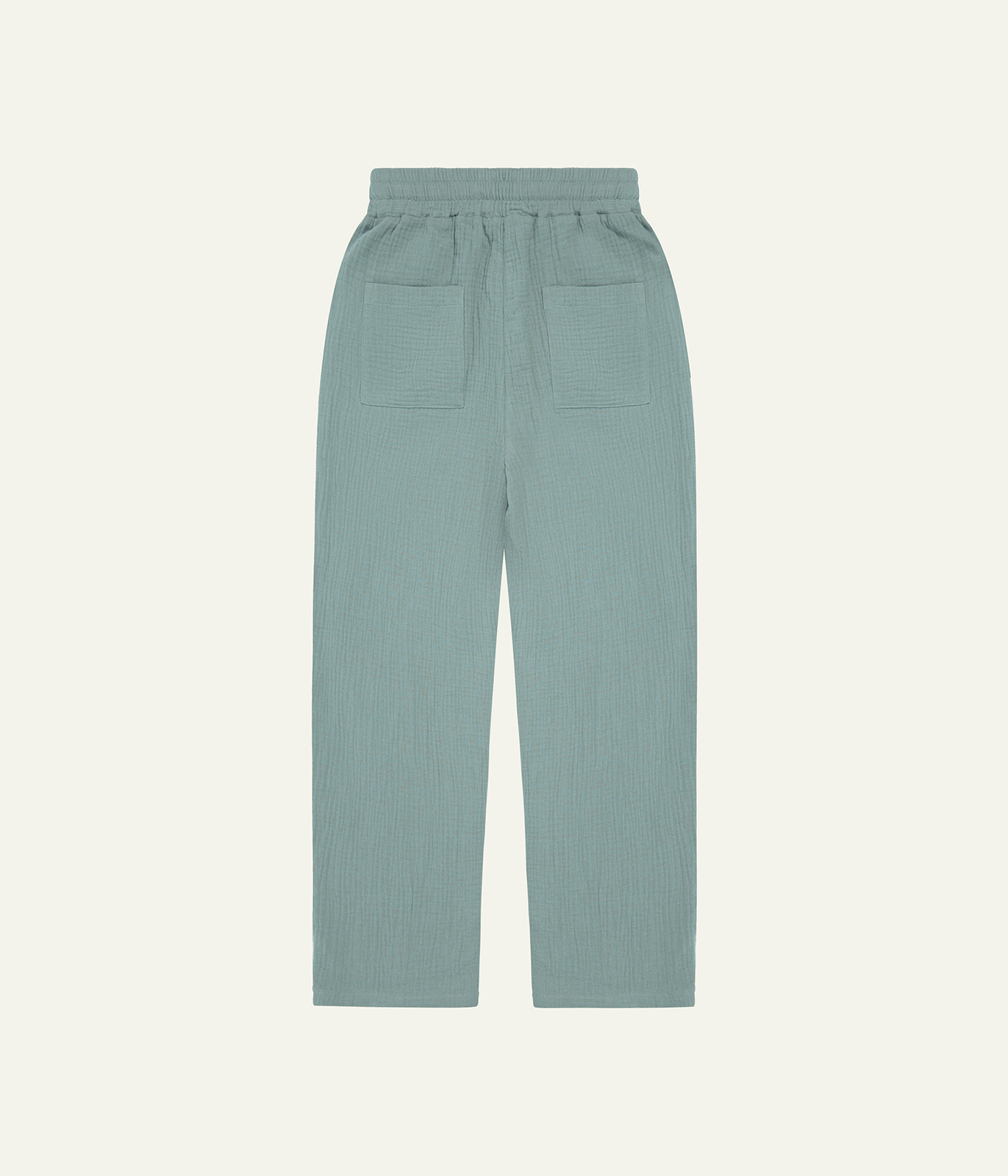 BOYS Pants/Брюки детские /SS25TKB006