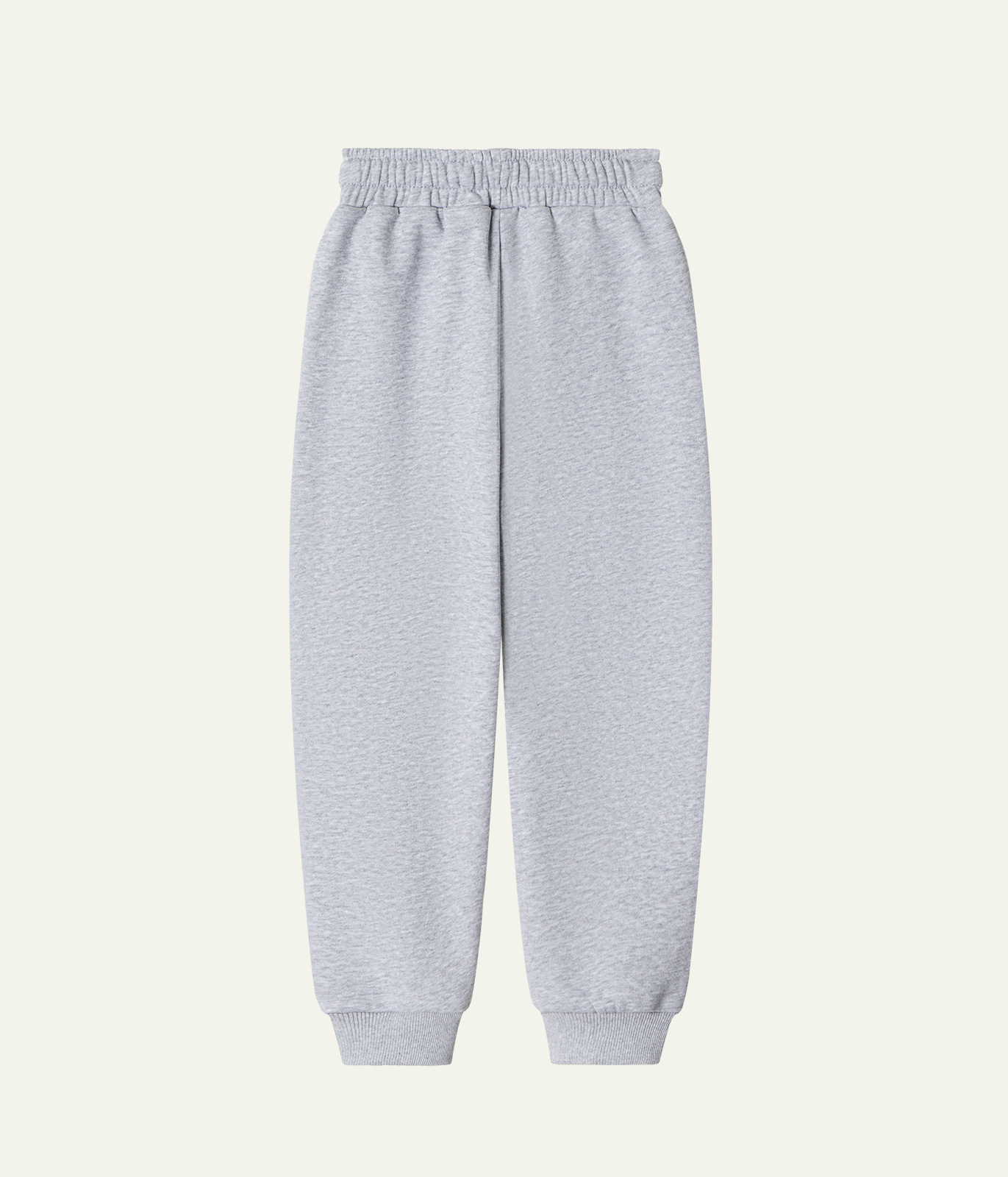 BOYS Joggers sweat/ Брюки детские/SS24TKB008