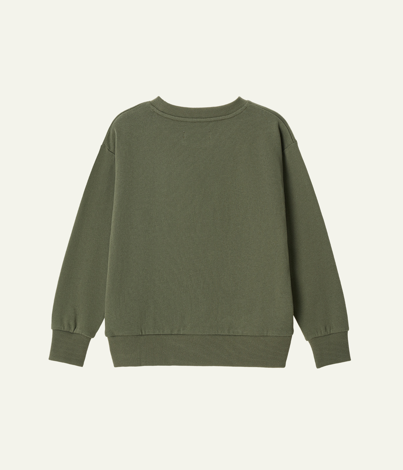 BOYS Jumper sweat/ Джемпер детский/SS24TKB021