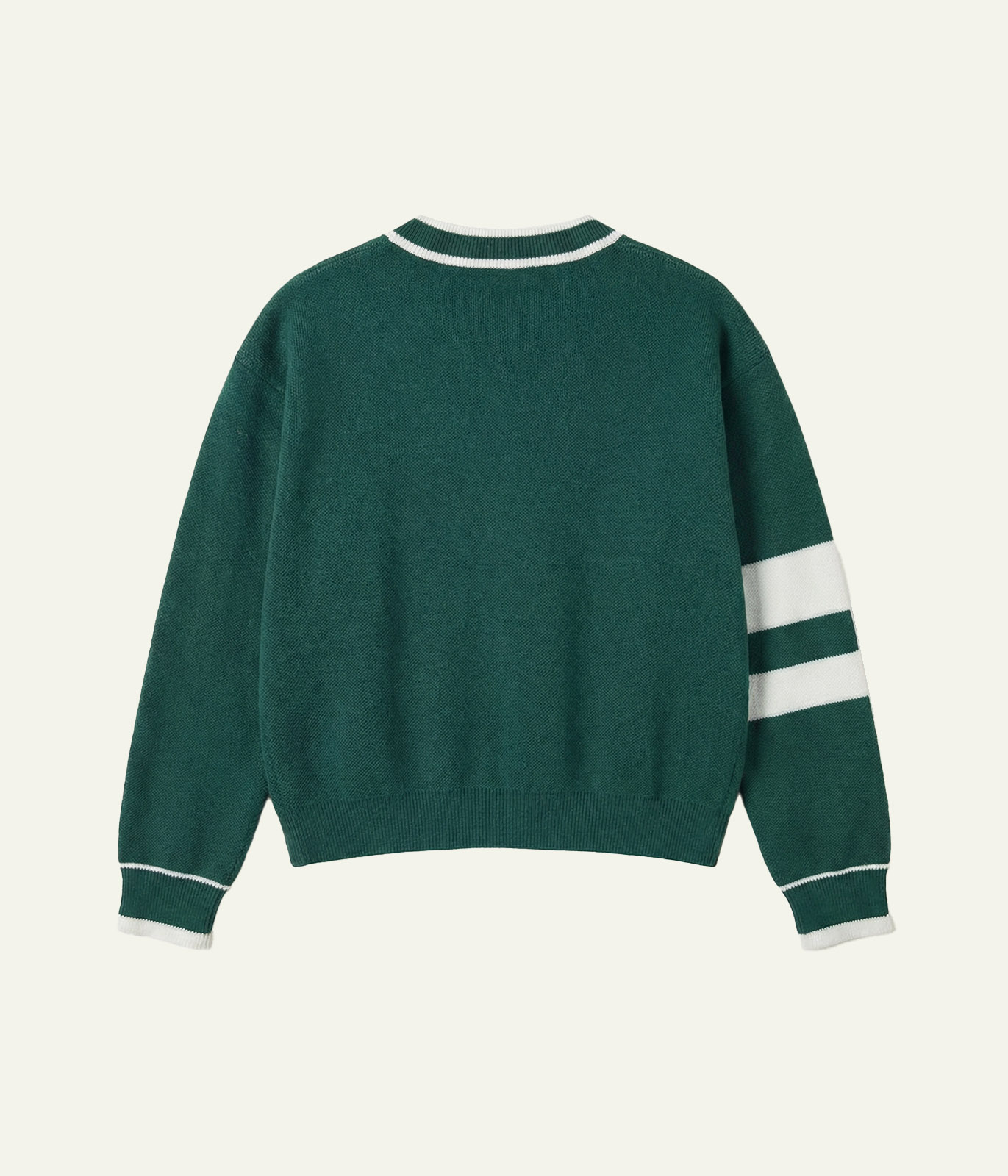BOYS Cardigan/Кардиган детский/SS26TKB002