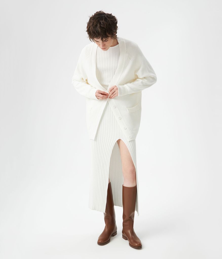 Платье/Бари/11816