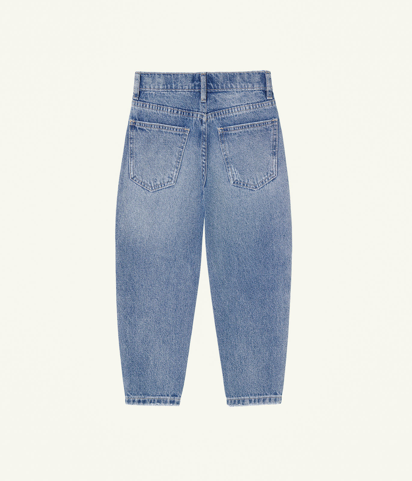 BOYS Jeans/ Брюки детские/SS24TKB004