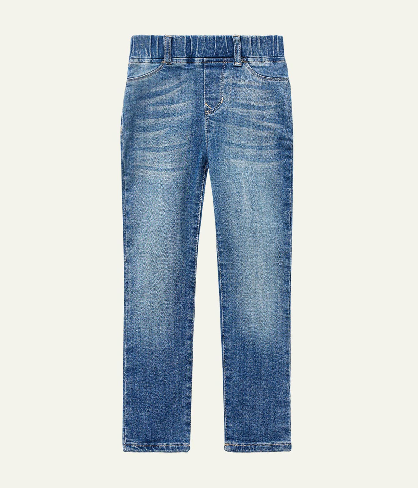 Брюки детские/AW23TKG016