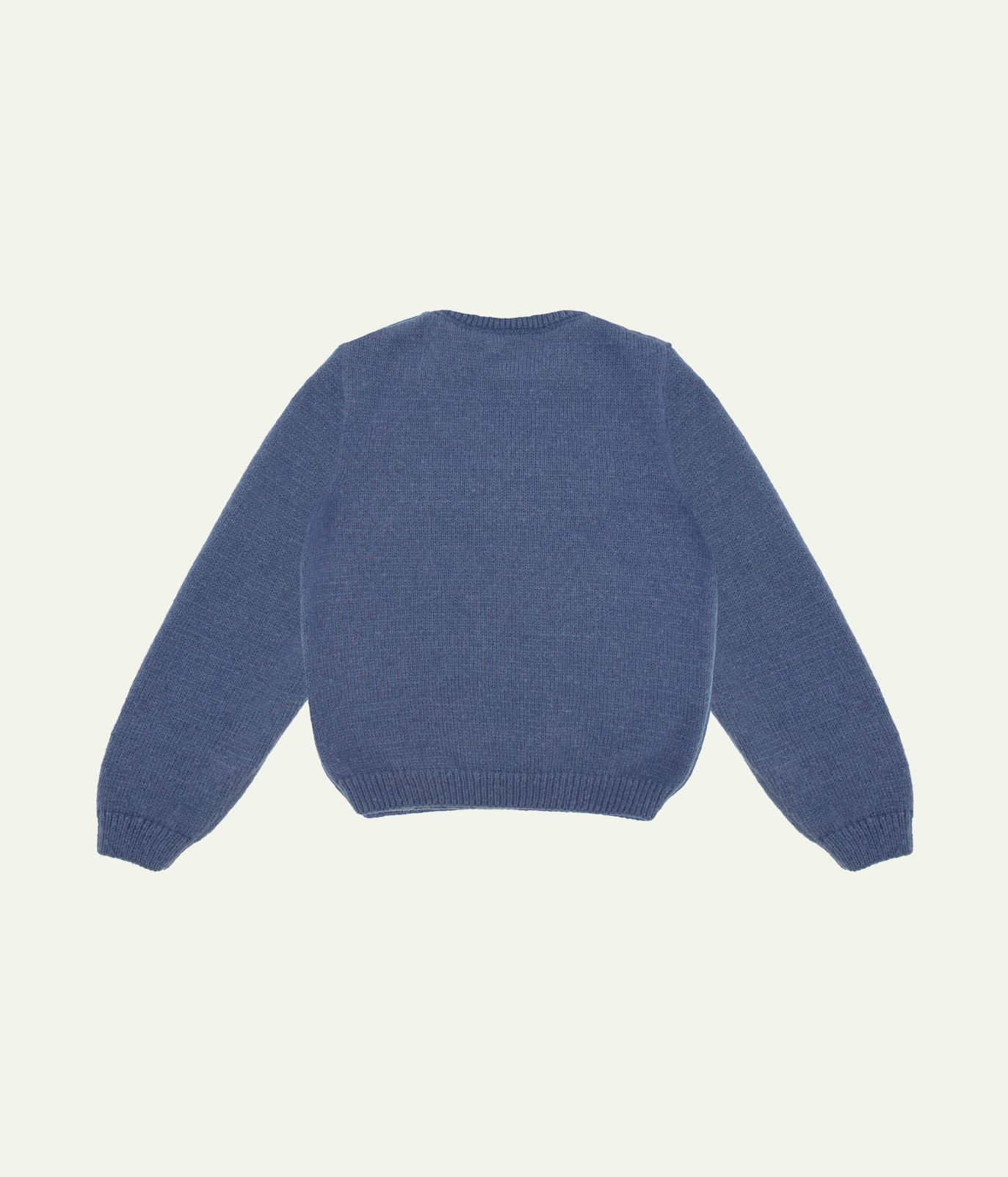 Джемпер детский/AW25TKB034