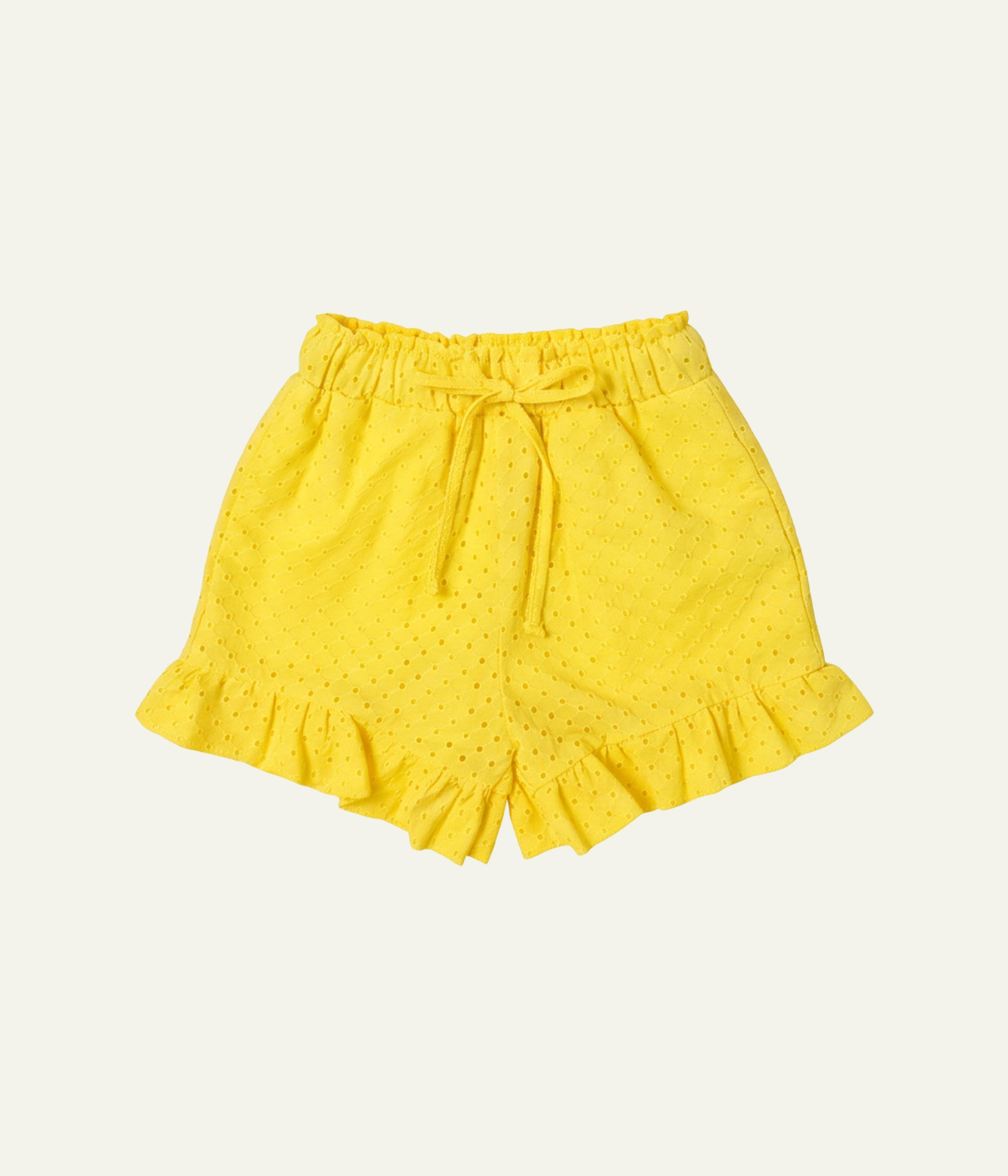 Шорты детские/SS26TKG030