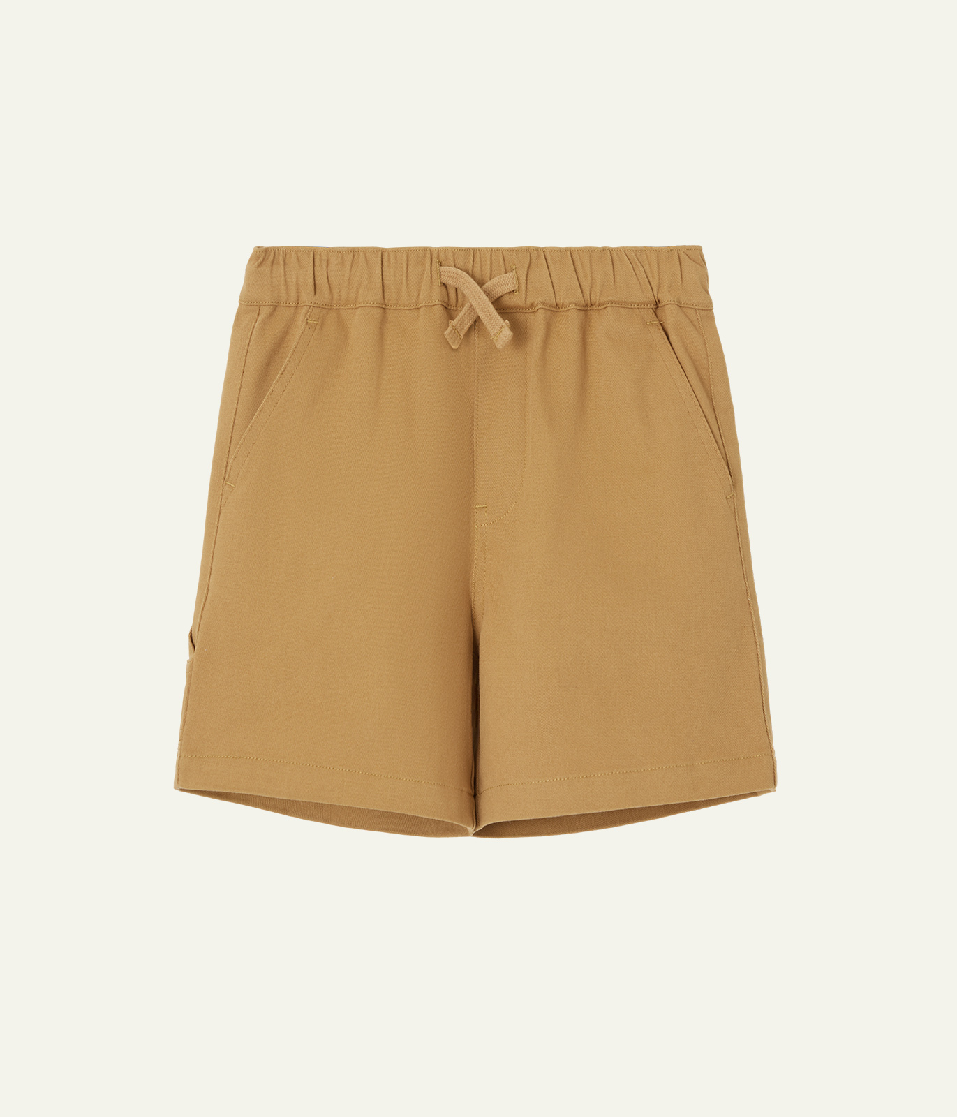 BOYS shorts/ Шорты детские/SS24TKB017
