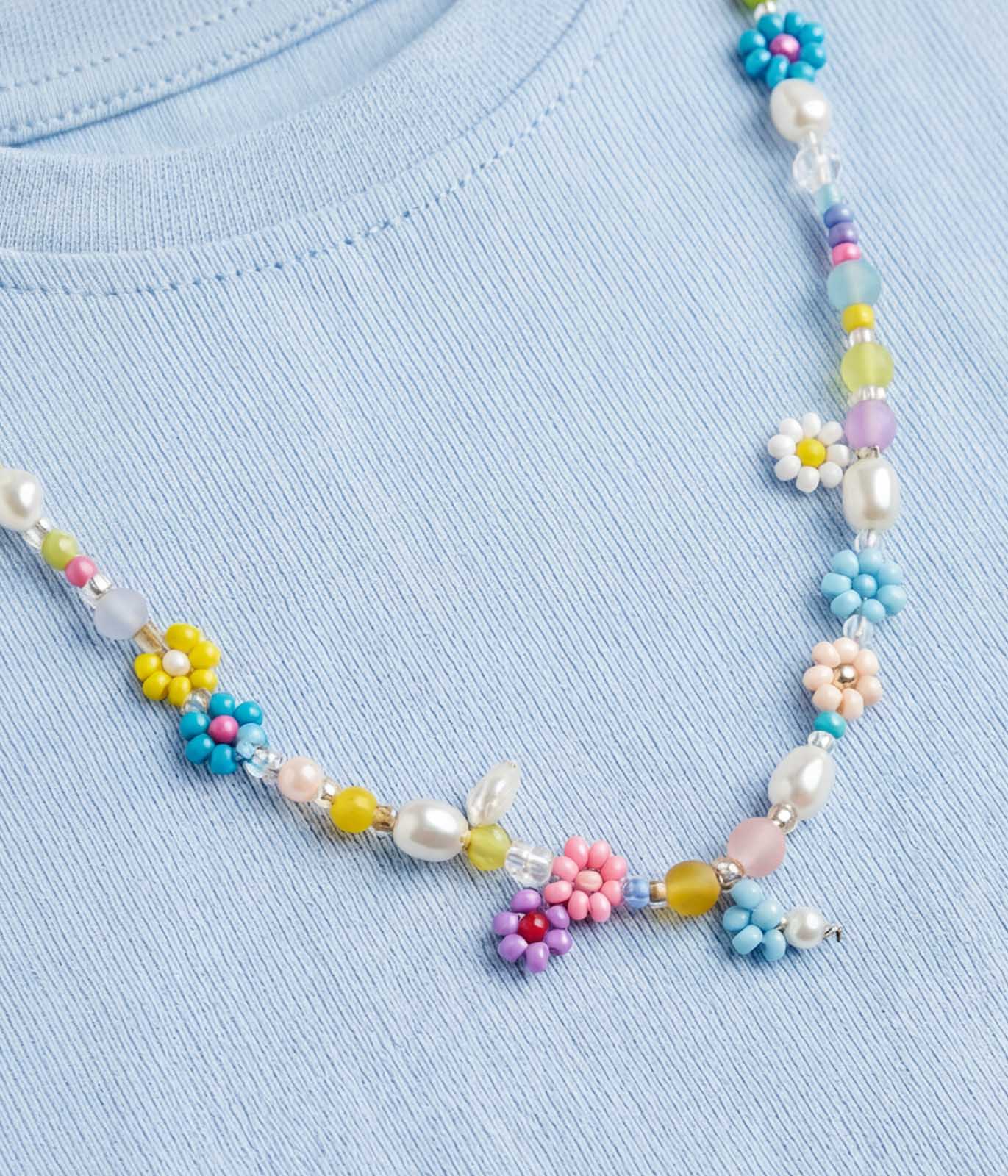 GIRLS Tee SS/ Футболка детская к/р/SS25TKG063