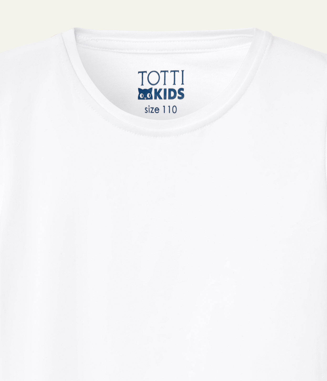 GIRLS 2pk Tee SS/Футболка детская к/р 2 в уп./AW23TKG054