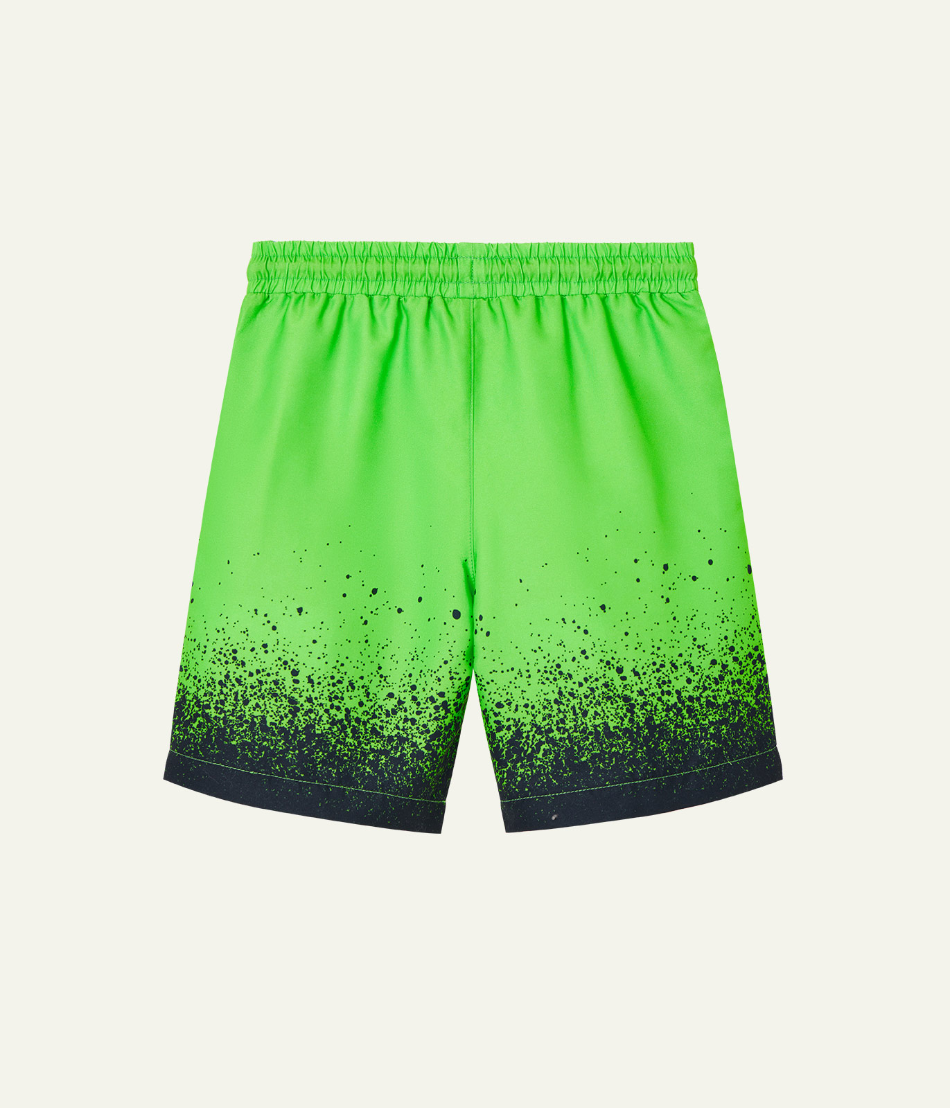 BOYS board shorts/ Шорты детские/SS24TKB043