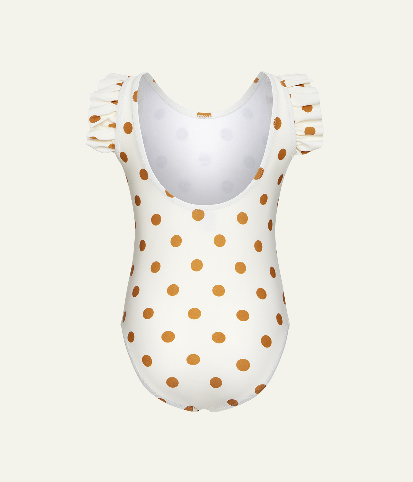 GIRLS Swimsuit/ Купальник детский/SS24TKG048