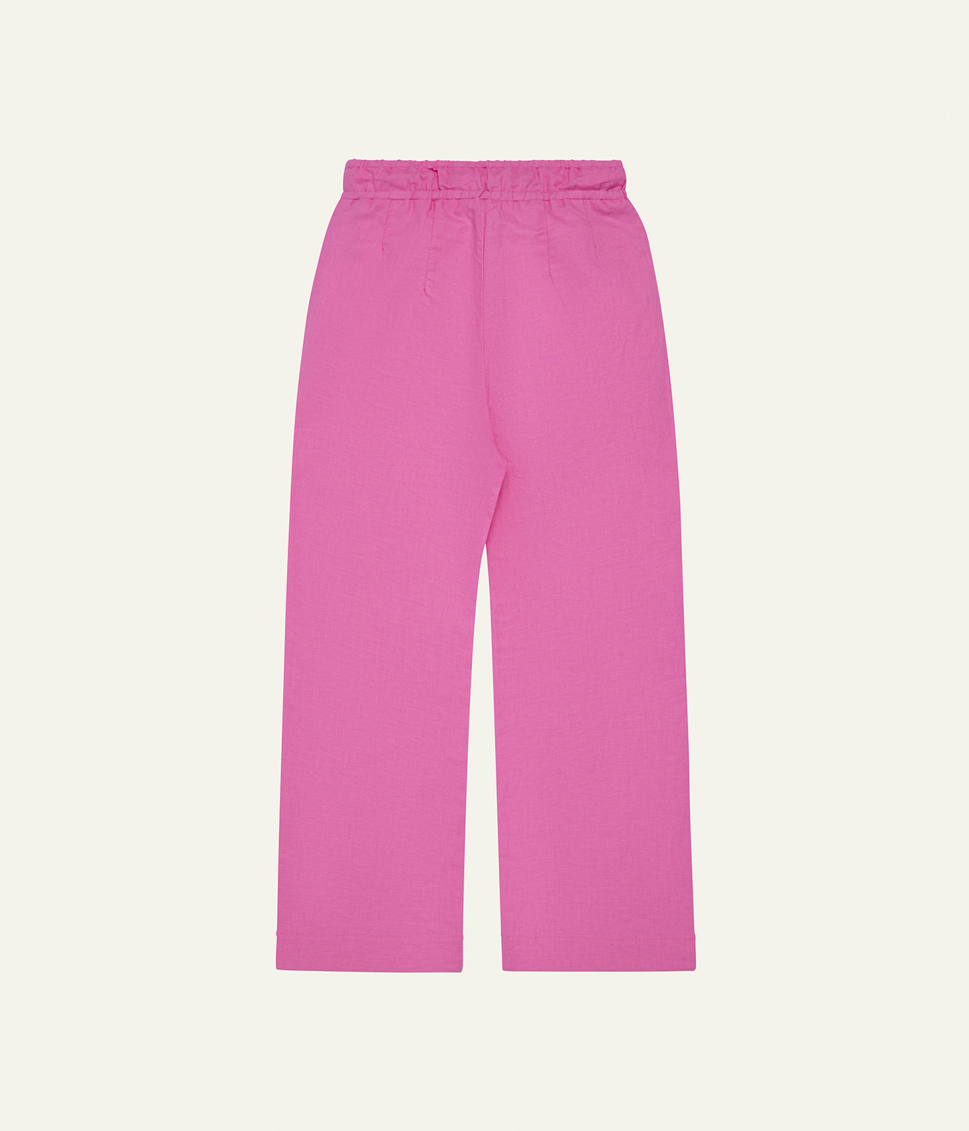 GIRLS Pants/Детские брюки /SS25TKG023