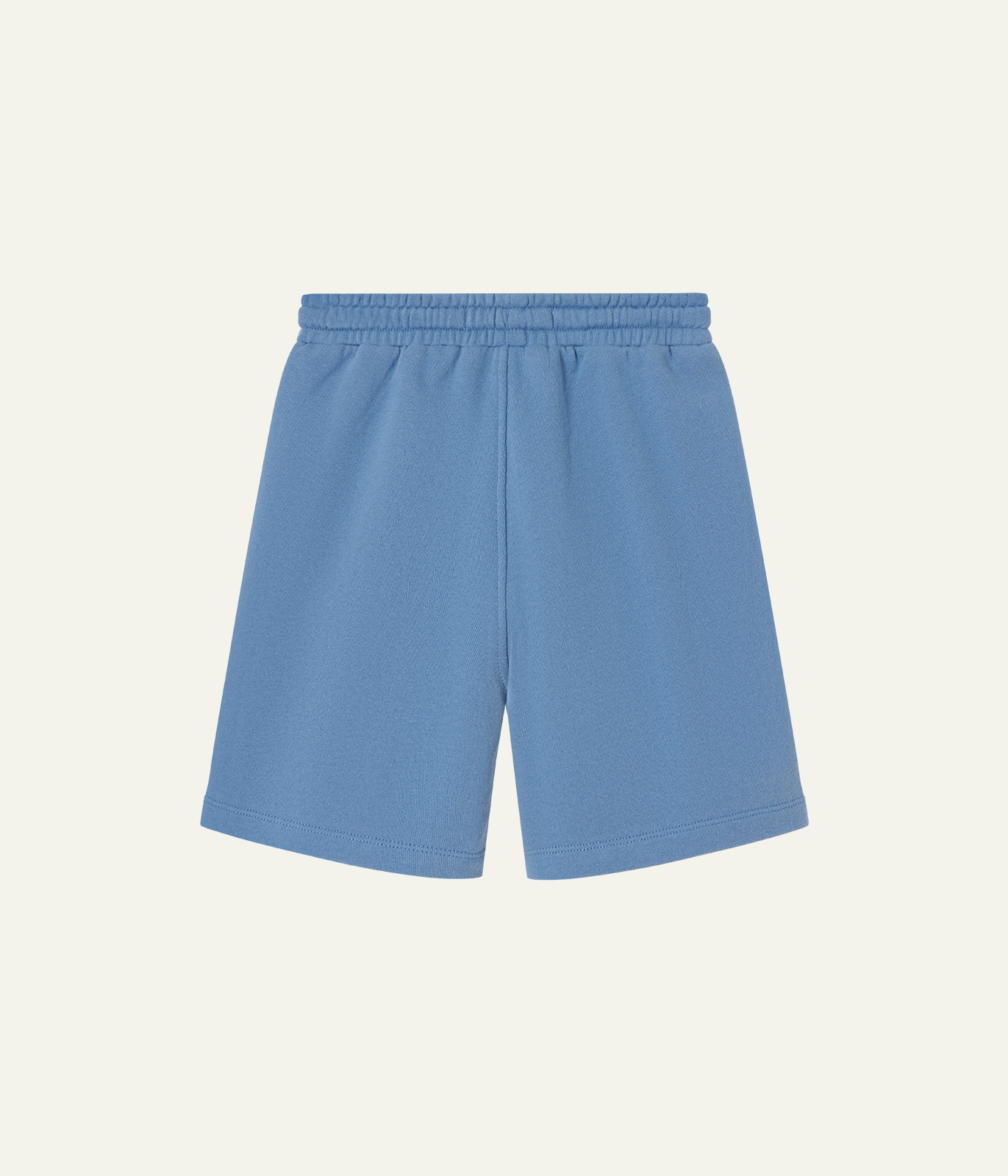 BOYS Set Shorts and Tee SS/ К-т джемпер и шорты  детский /SS24TKB041