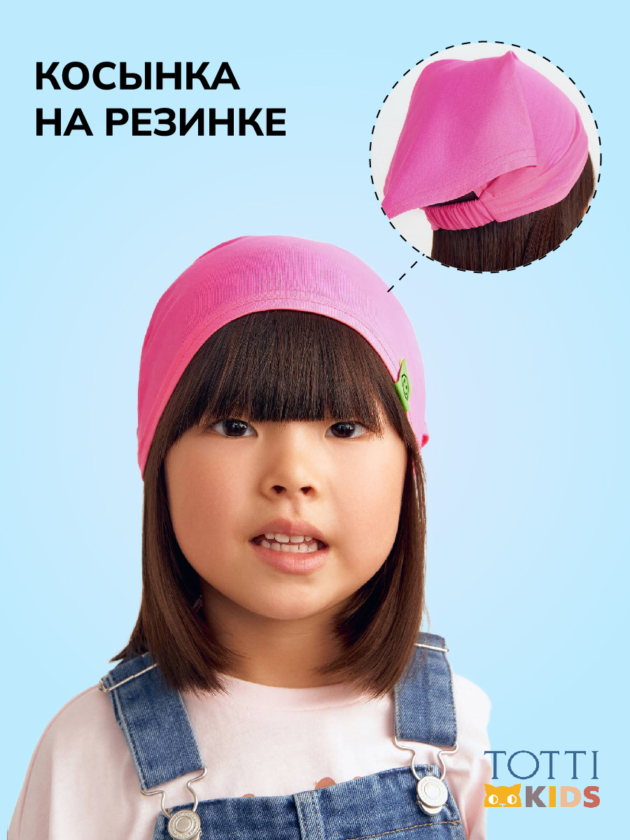 Косынка/ Бертина/ 12159