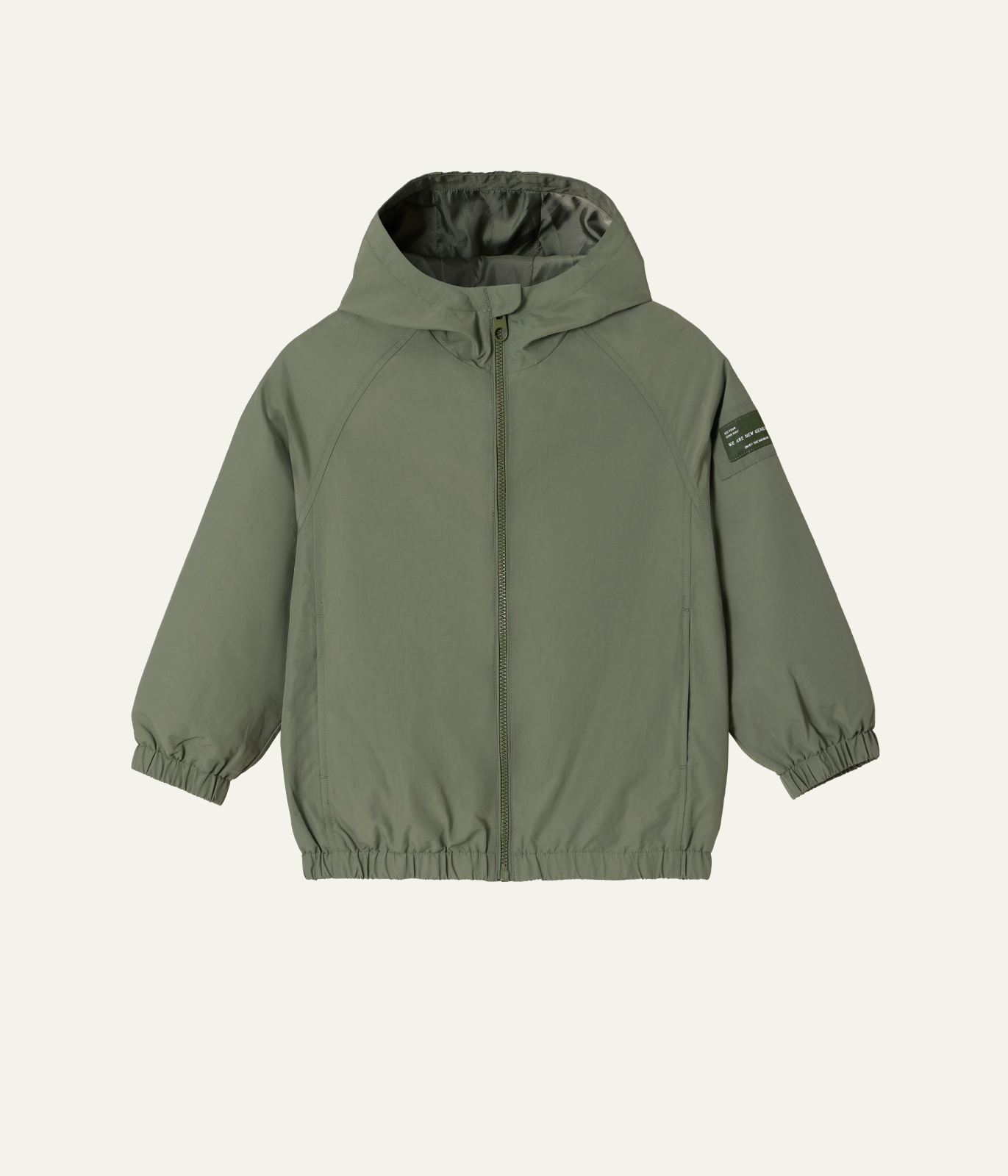 BOYS Jacket/Куртка детская/SS24TKB003