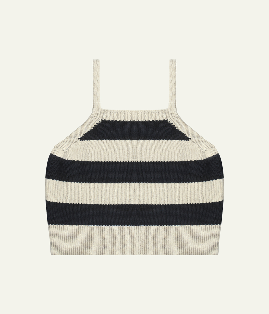 GIRLS top/Топ детский/SS25TKG040