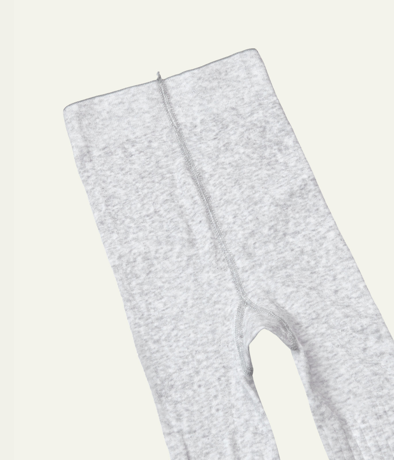Колготки детские 1 в уп./AW24TKG049