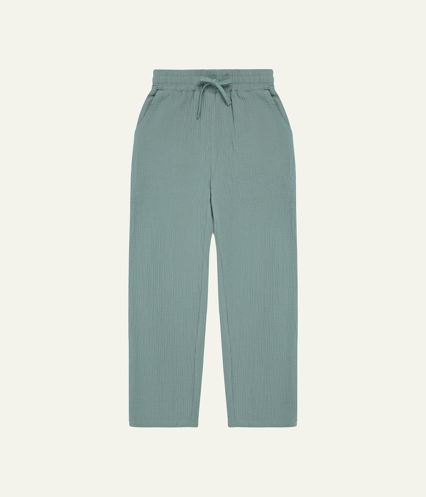 BOYS Pants/Брюки детские /SS25TKB006