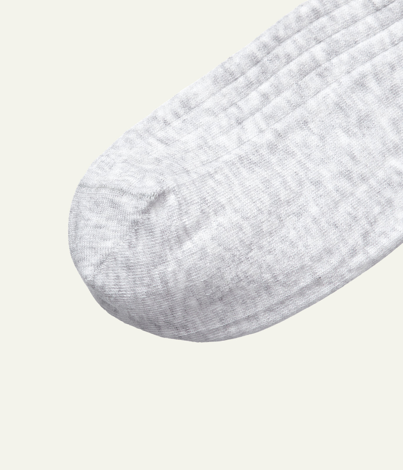 Колготки детские 1 в уп./AW24TKG049