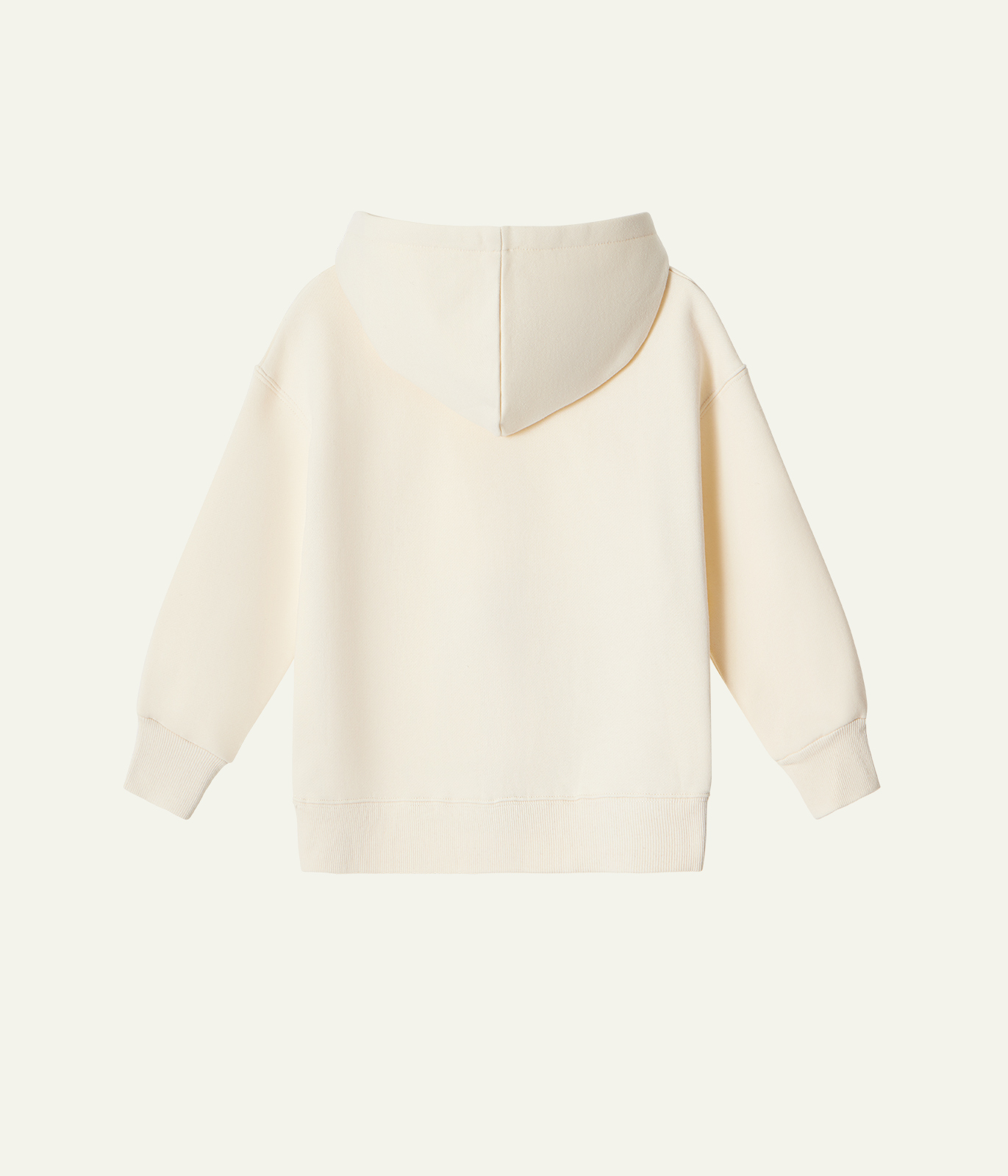 GIRLS Sweat hoody/ Джемпер детский/SS24TKG040