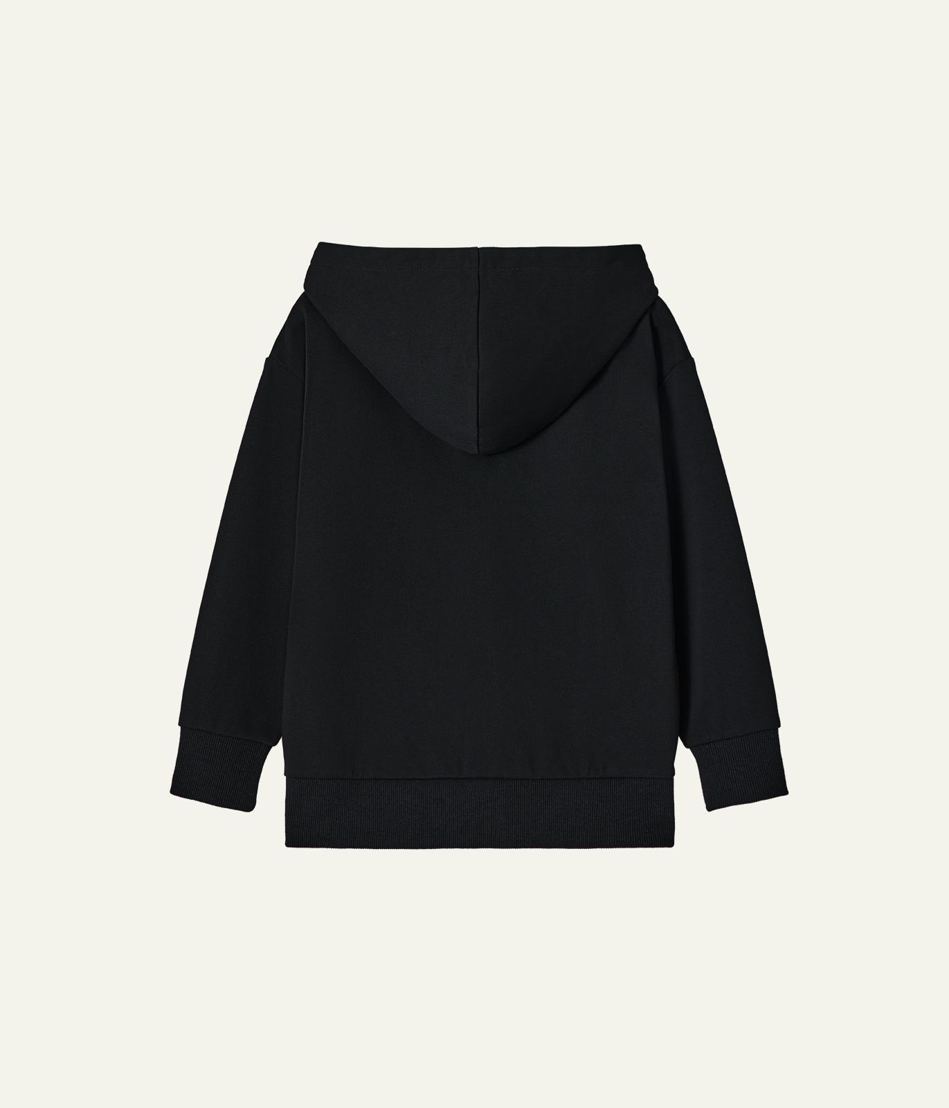 BOYS Cardi sweat/ Кардиган детский/SS24TKB035