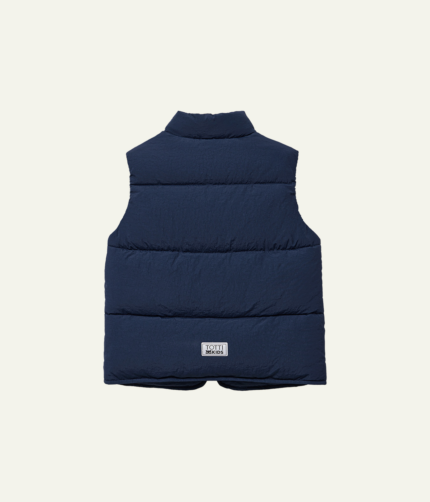 BOYS Gilet/Жилет детский/AW23TKB013