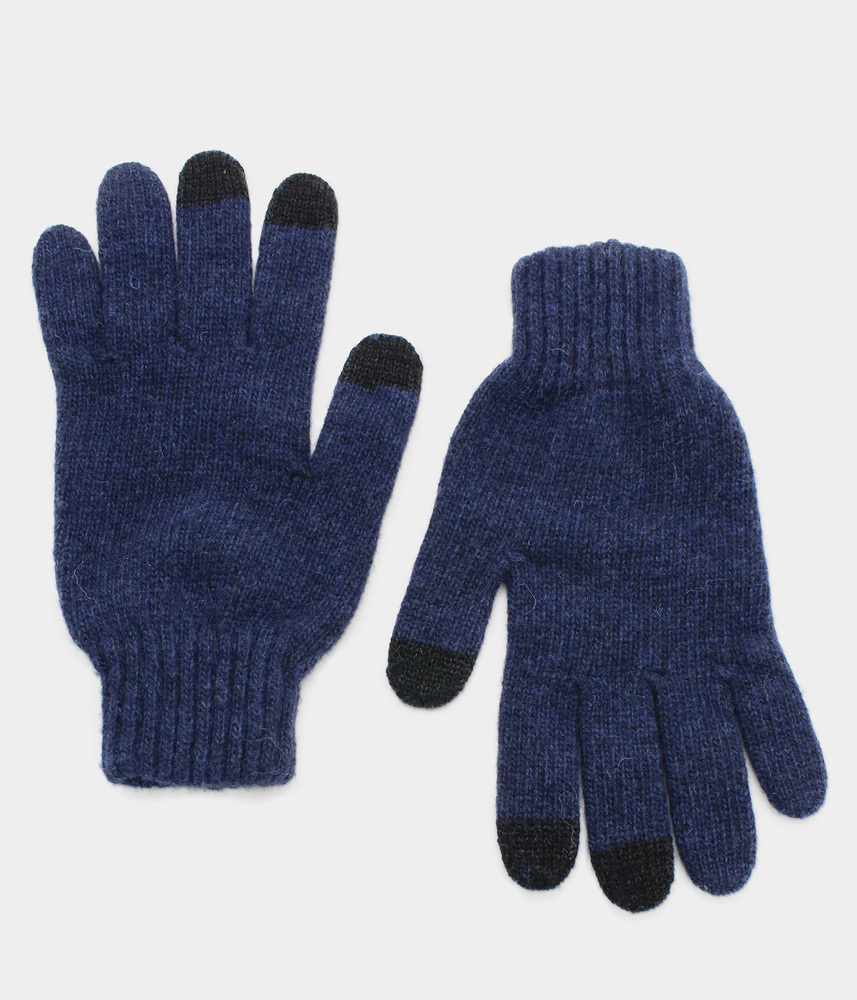 Перчатки/ММ-37/40326/жен One Touch