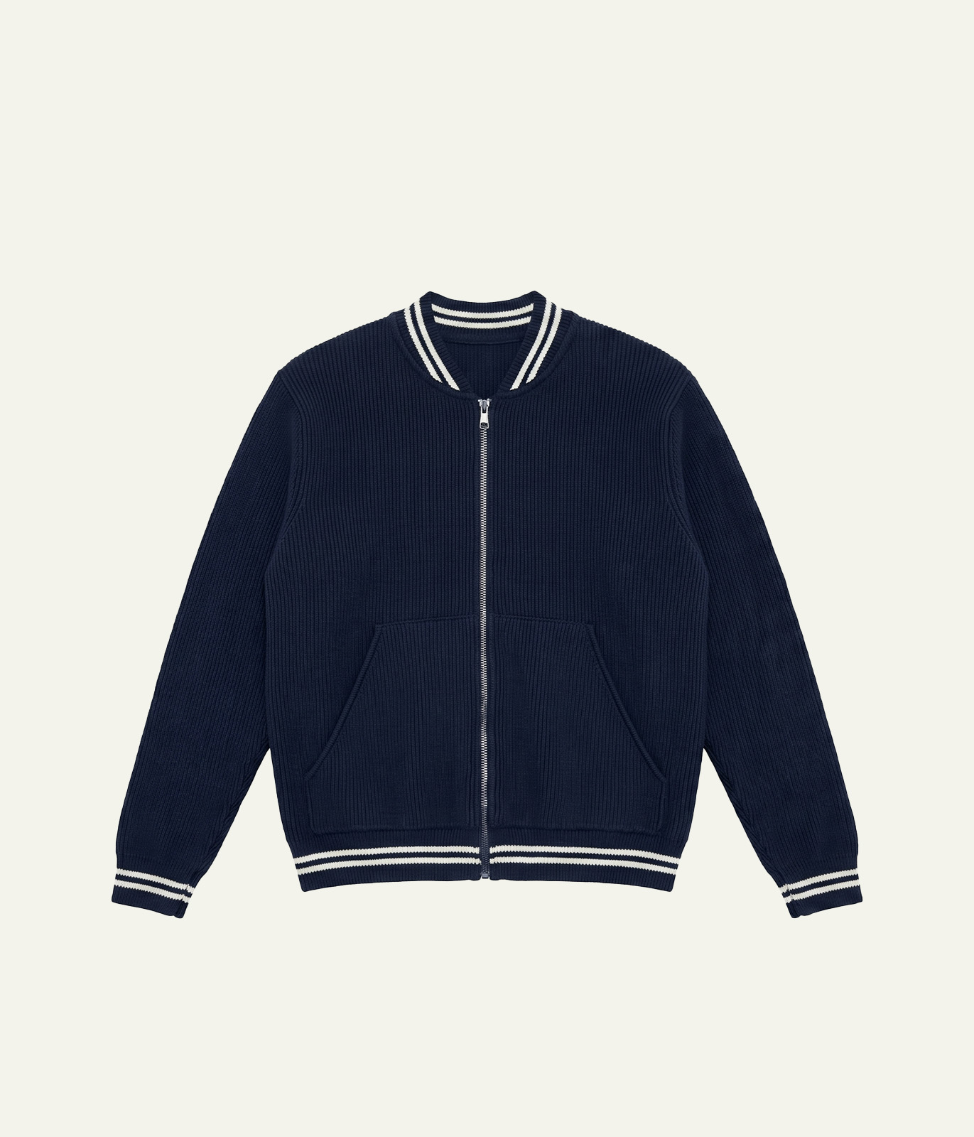 Кардиган детский/AW26TKB017