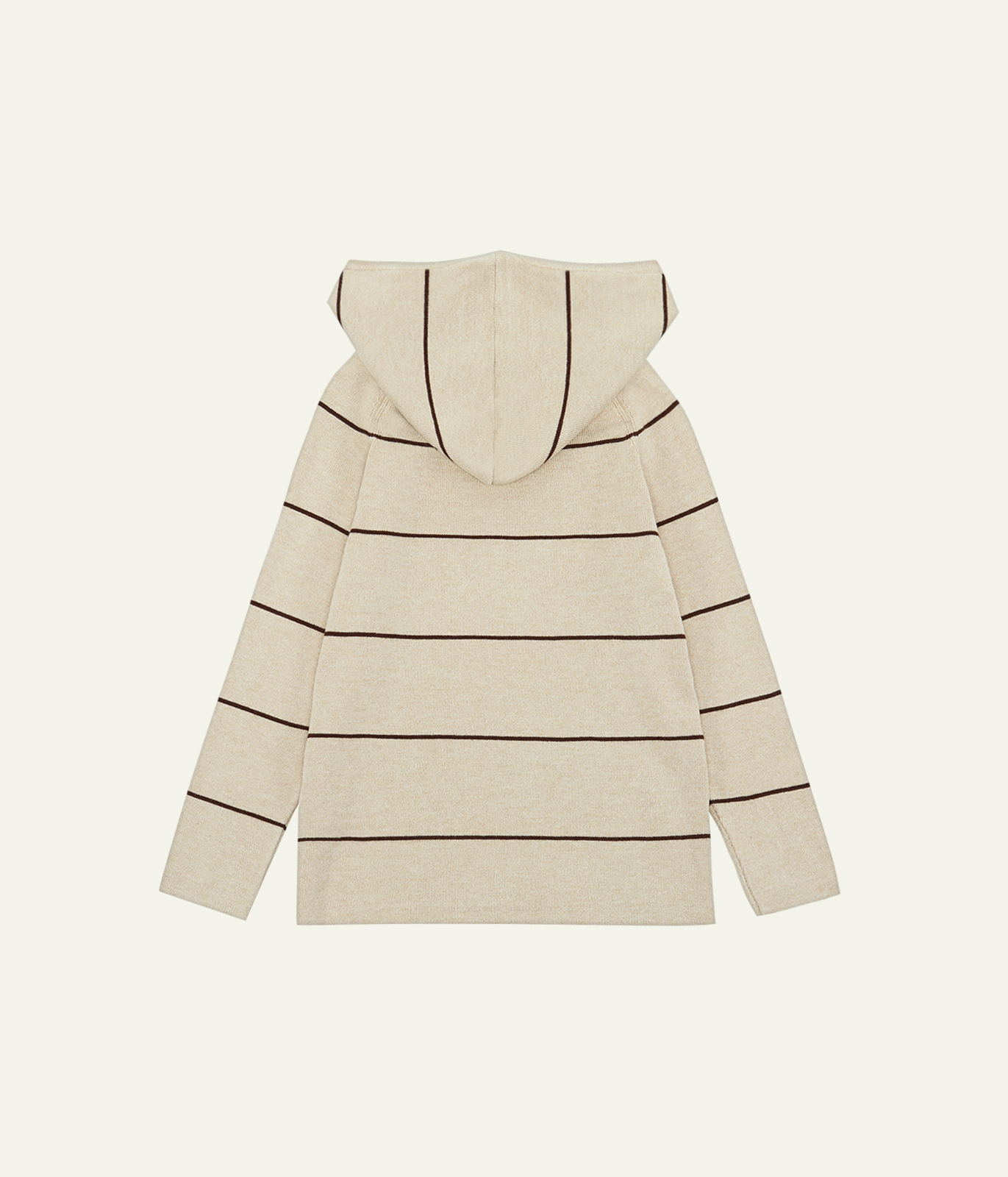 BOYS Jumper knitted/Джемпер детский/AW23TKB041