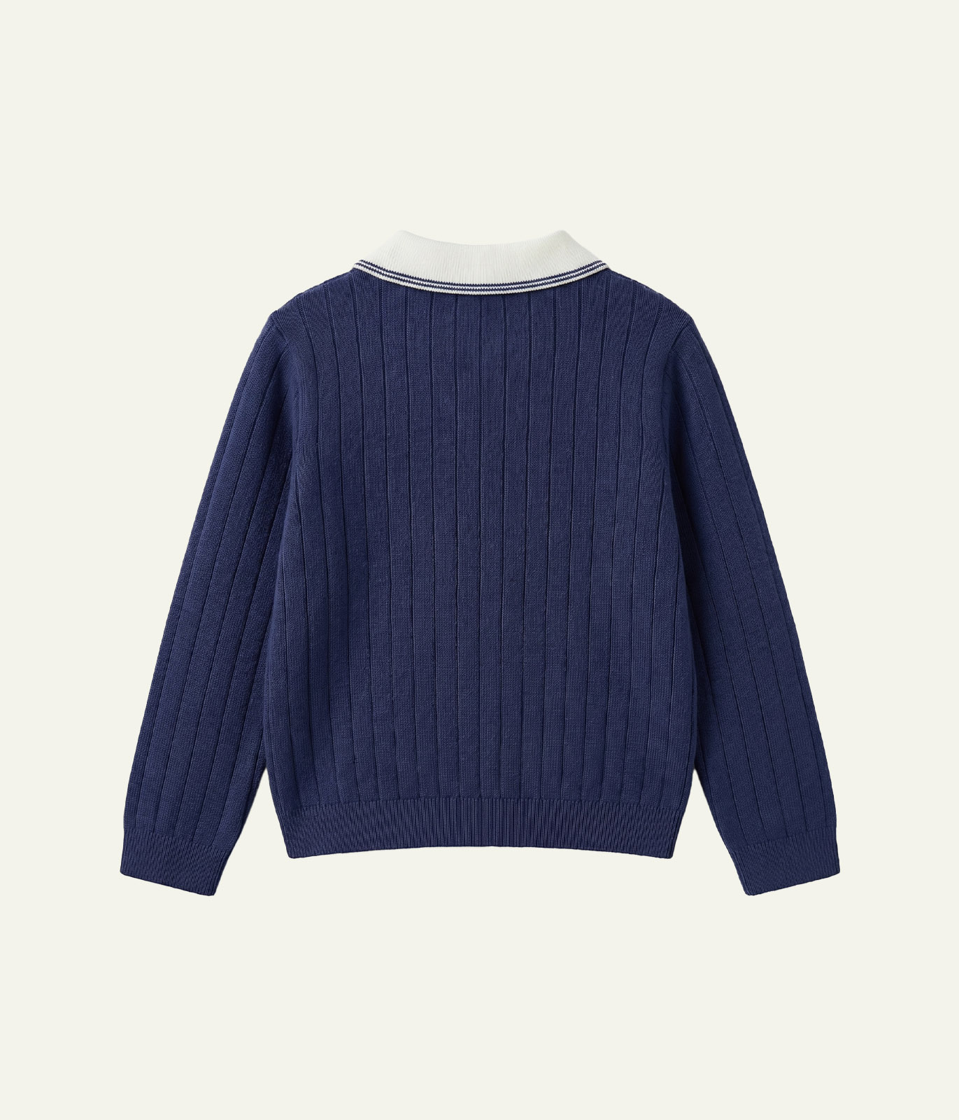 Джемпер детский/AW26TKB014