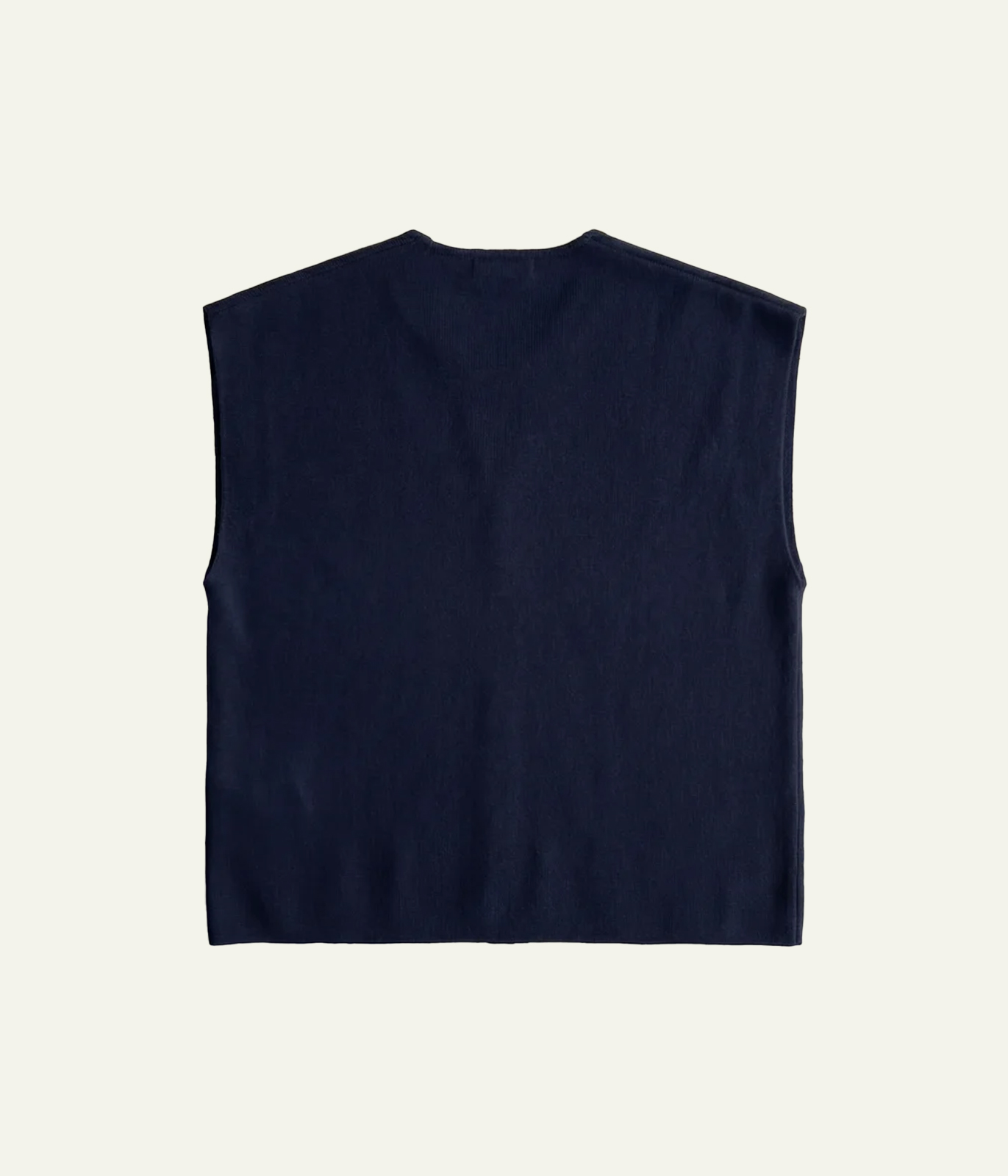 Жилет детский/AW26TKG039