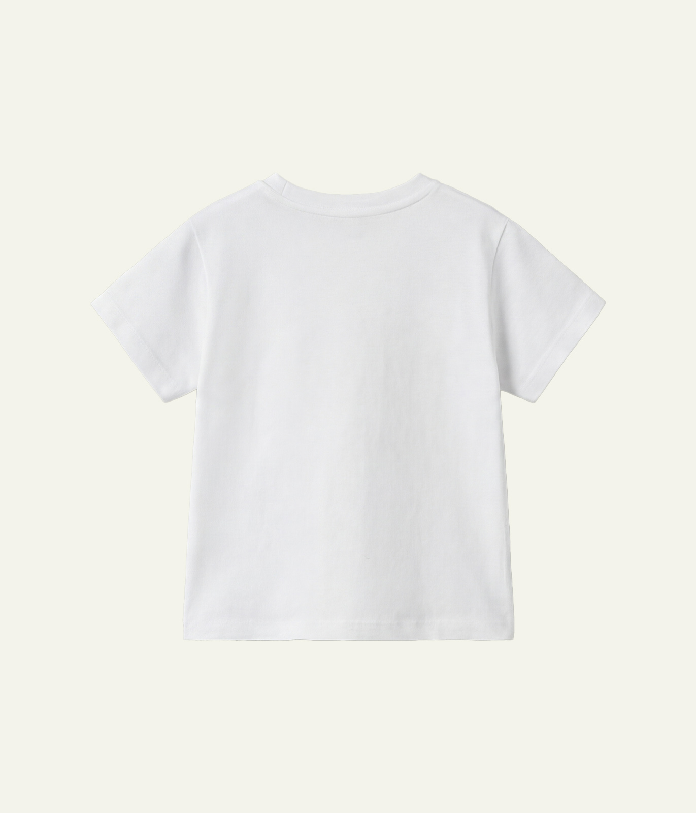 GIRLS Tee SS/ Футболка детская к/р/SS25TKG059