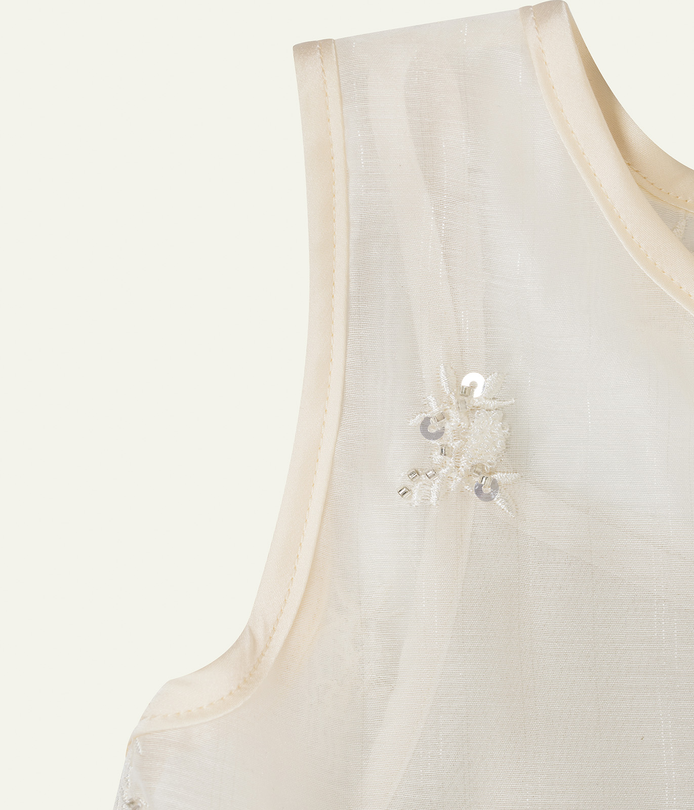 GIRLS Dress/Платье детское /SS25TKG037