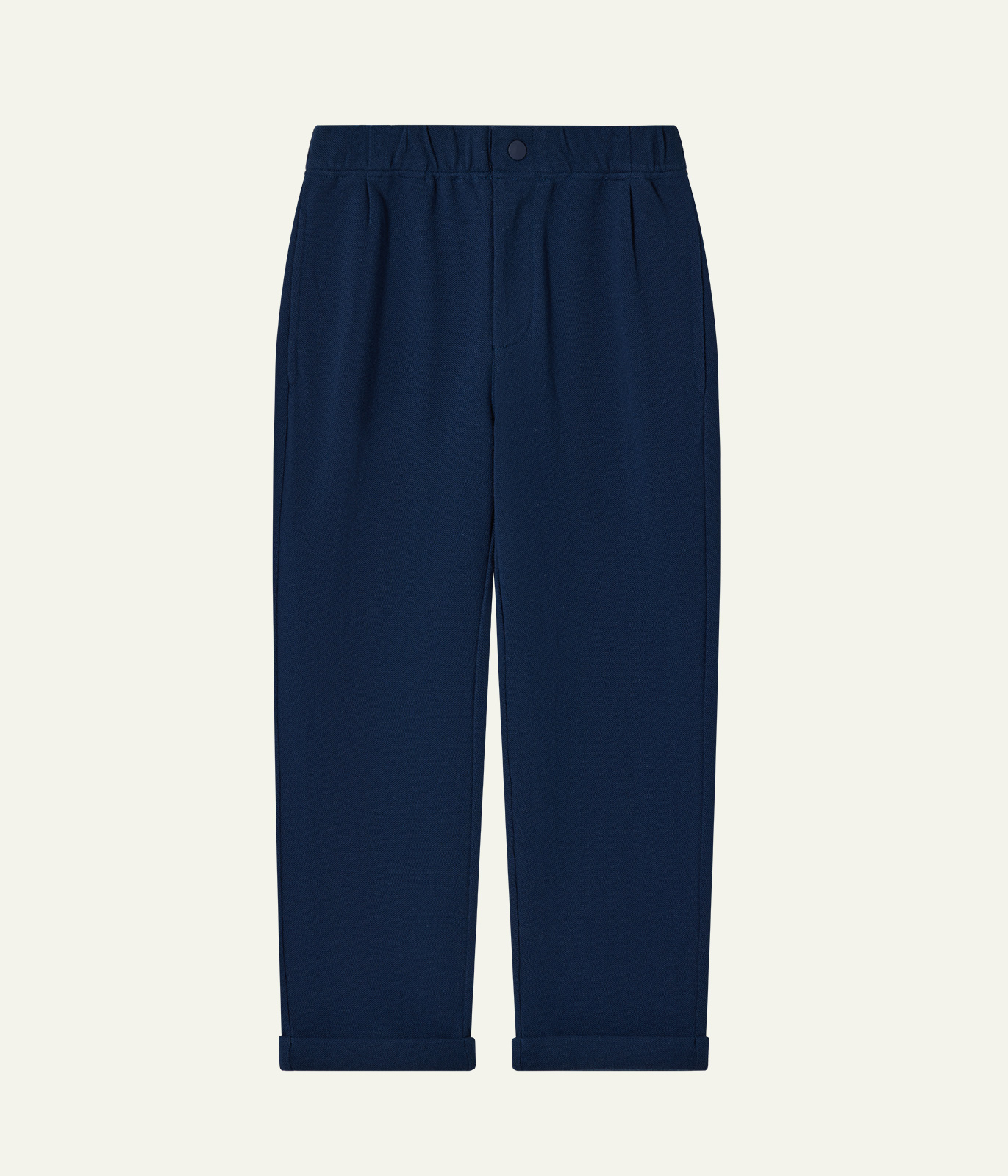 BOYS Smart trousers/ Брюки детские/SS24TKB012