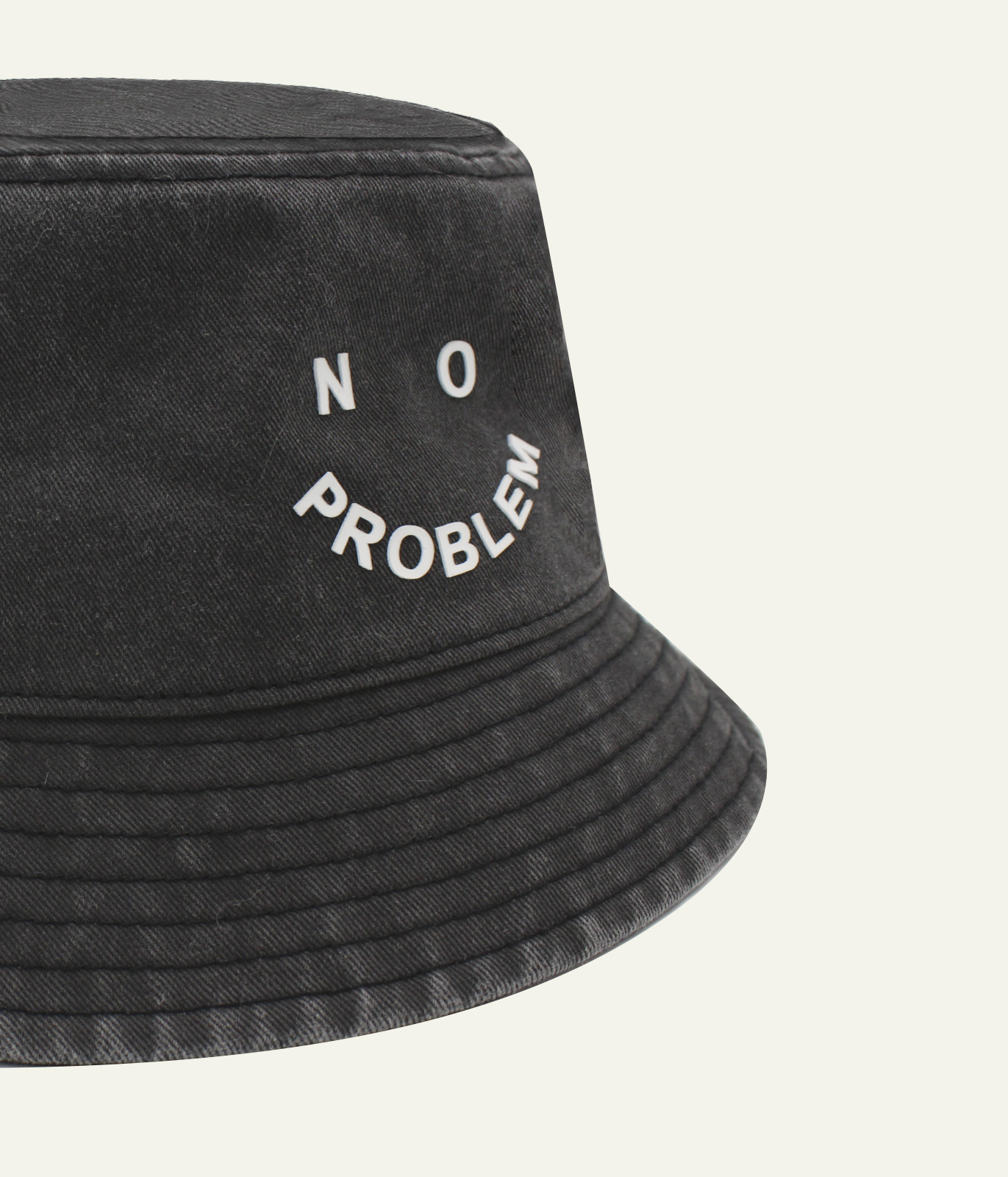 Панама  ММ-5033