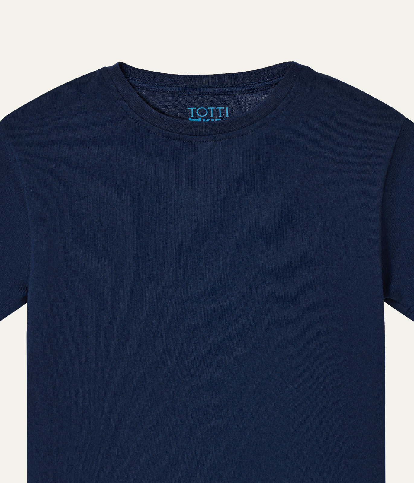 BOYS Tee SS/ Футболка детская к/р/SS24TKB056