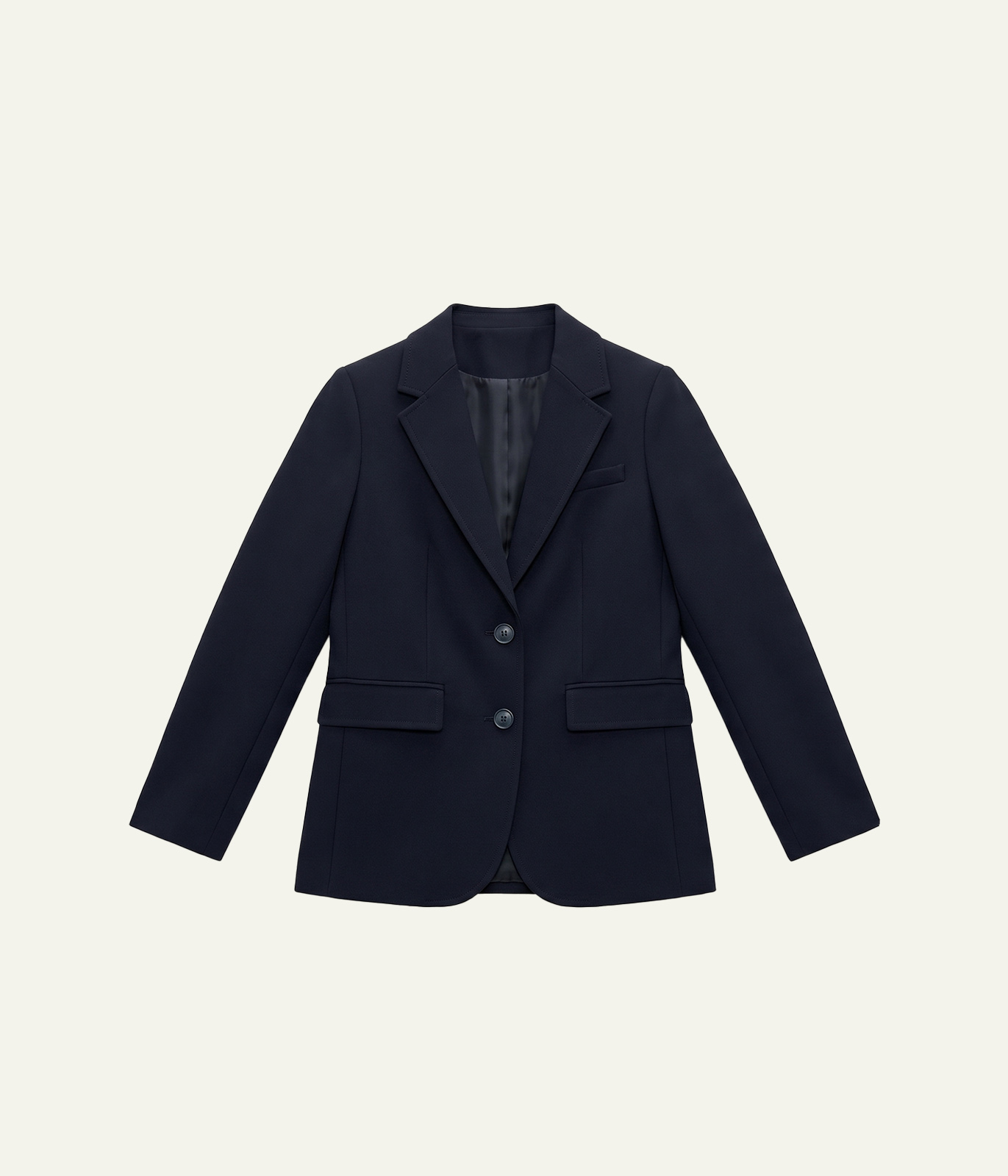 BOYS Jacket/Пиджак детский/AW26TKB006