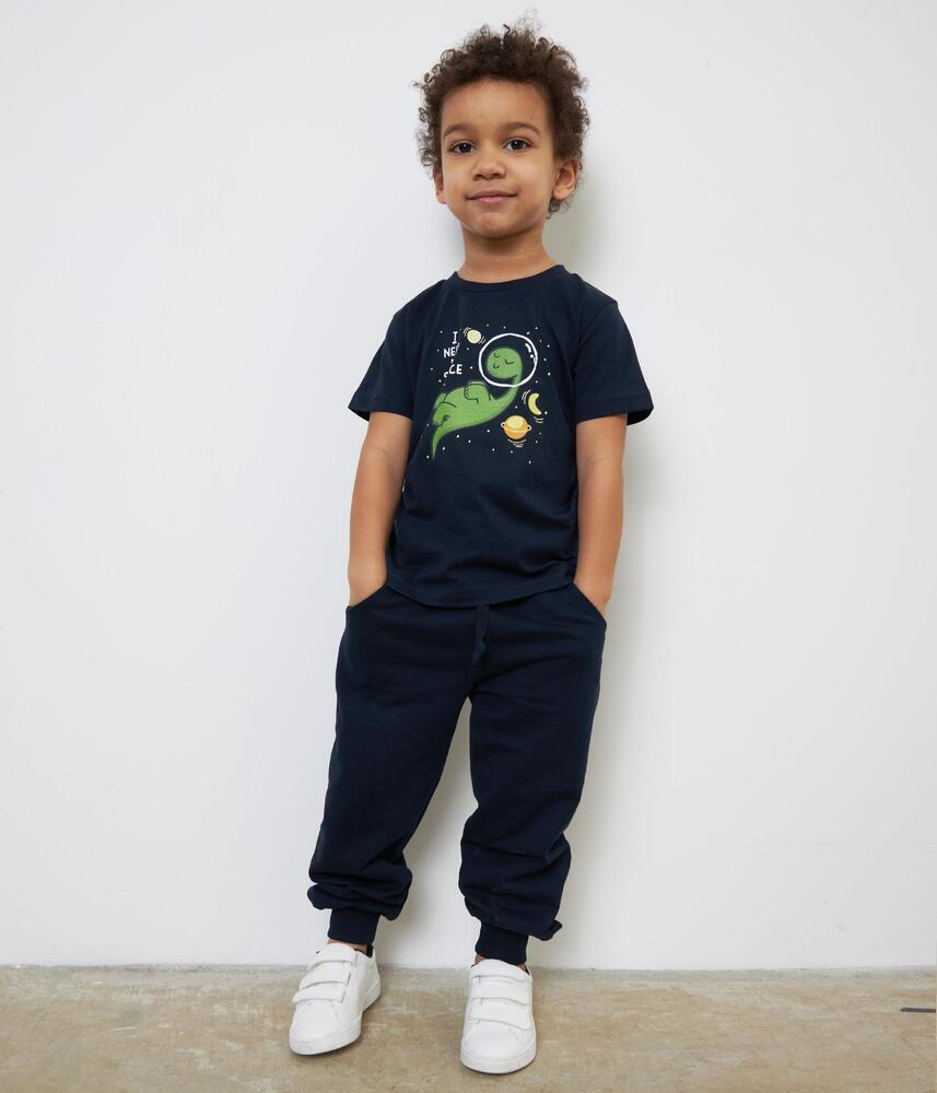 Спрингс/Брюки/10546